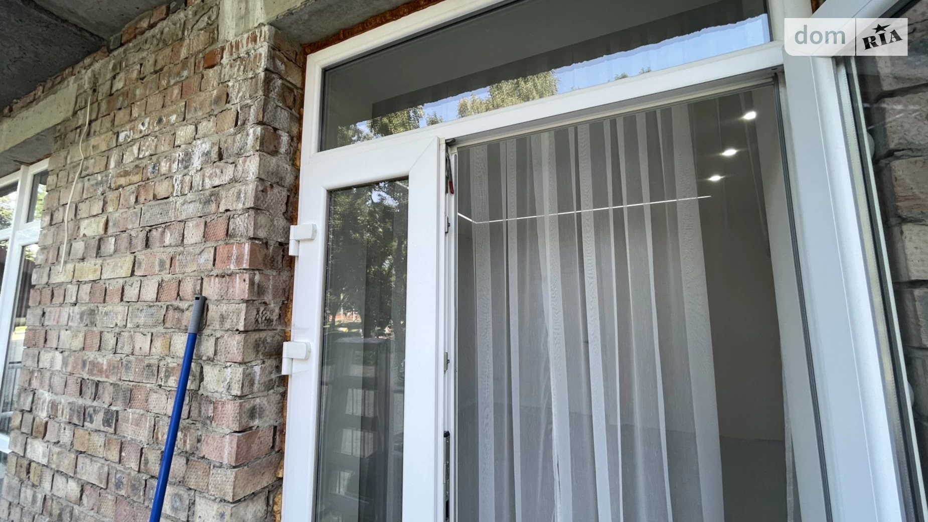 Продается 2-комнатная квартира 63 кв. м в Коломые, ул. Семёна Палия улиця, 4Б - фото 4