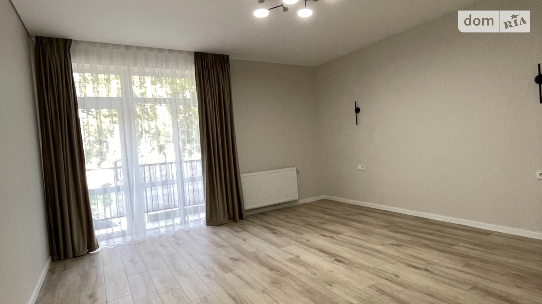 Продается 2-комнатная квартира 63 кв. м в Коломые, ул. Семёна Палия улиця, 4Б - фото 5