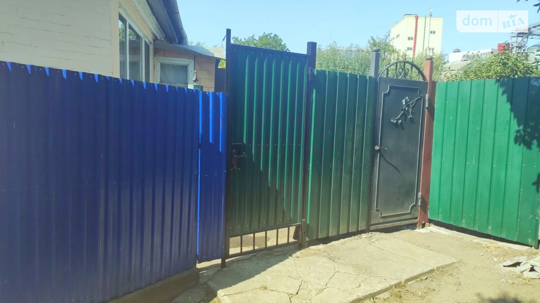 Продается часть дома 67.8 кв. м с участком, цена: 35000 $ - фото 4
