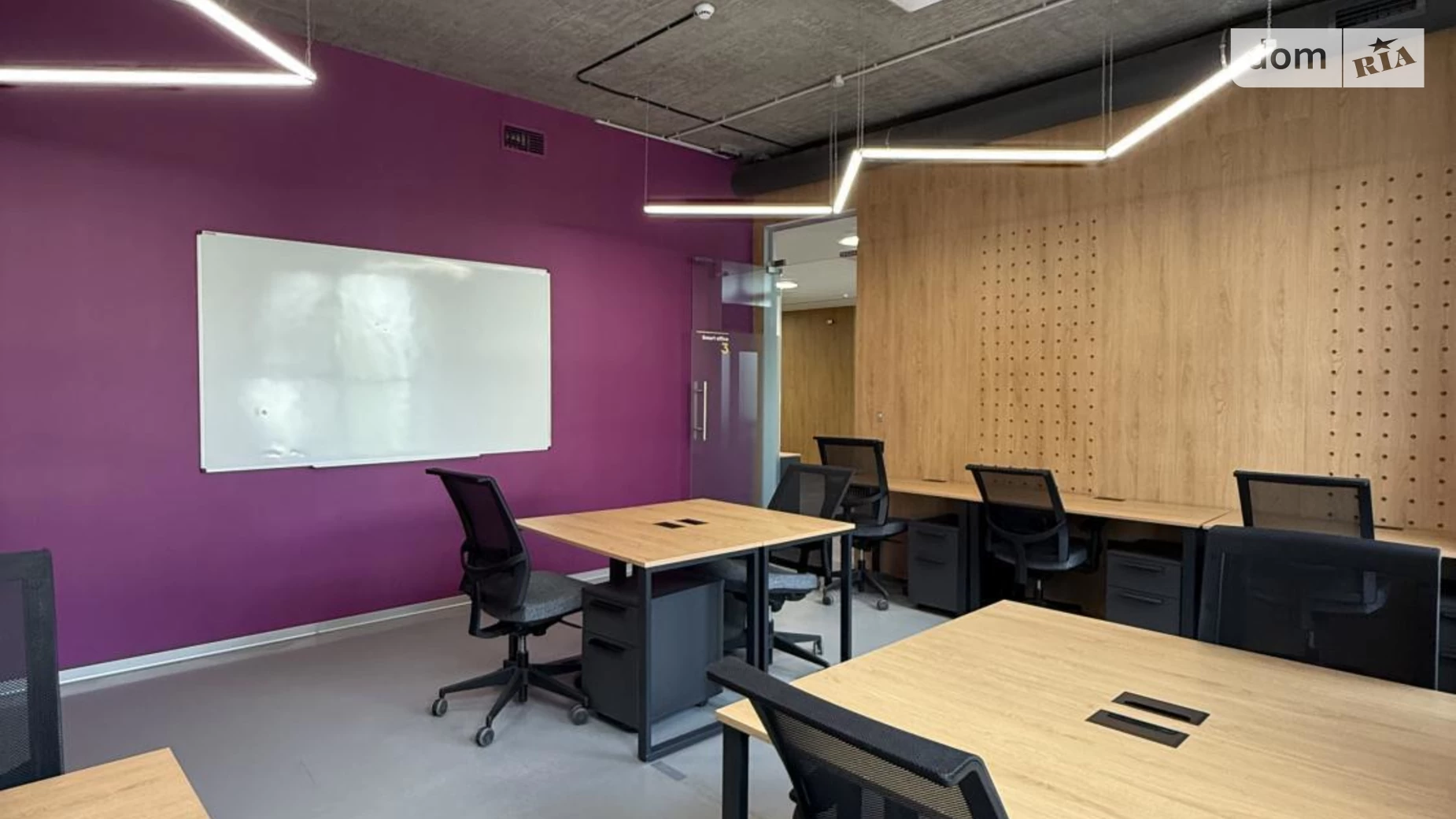 вул. Нижньоключова, 14 Караваєві Дачі Київ ЖК Campus, цена: 8517 $ - фото 4