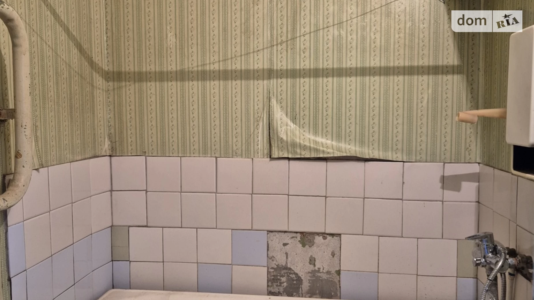 Продается 3-комнатная квартира 57 кв. м в Кривом Роге, просп. 200-летия Кривого Рога, 10 - фото 2