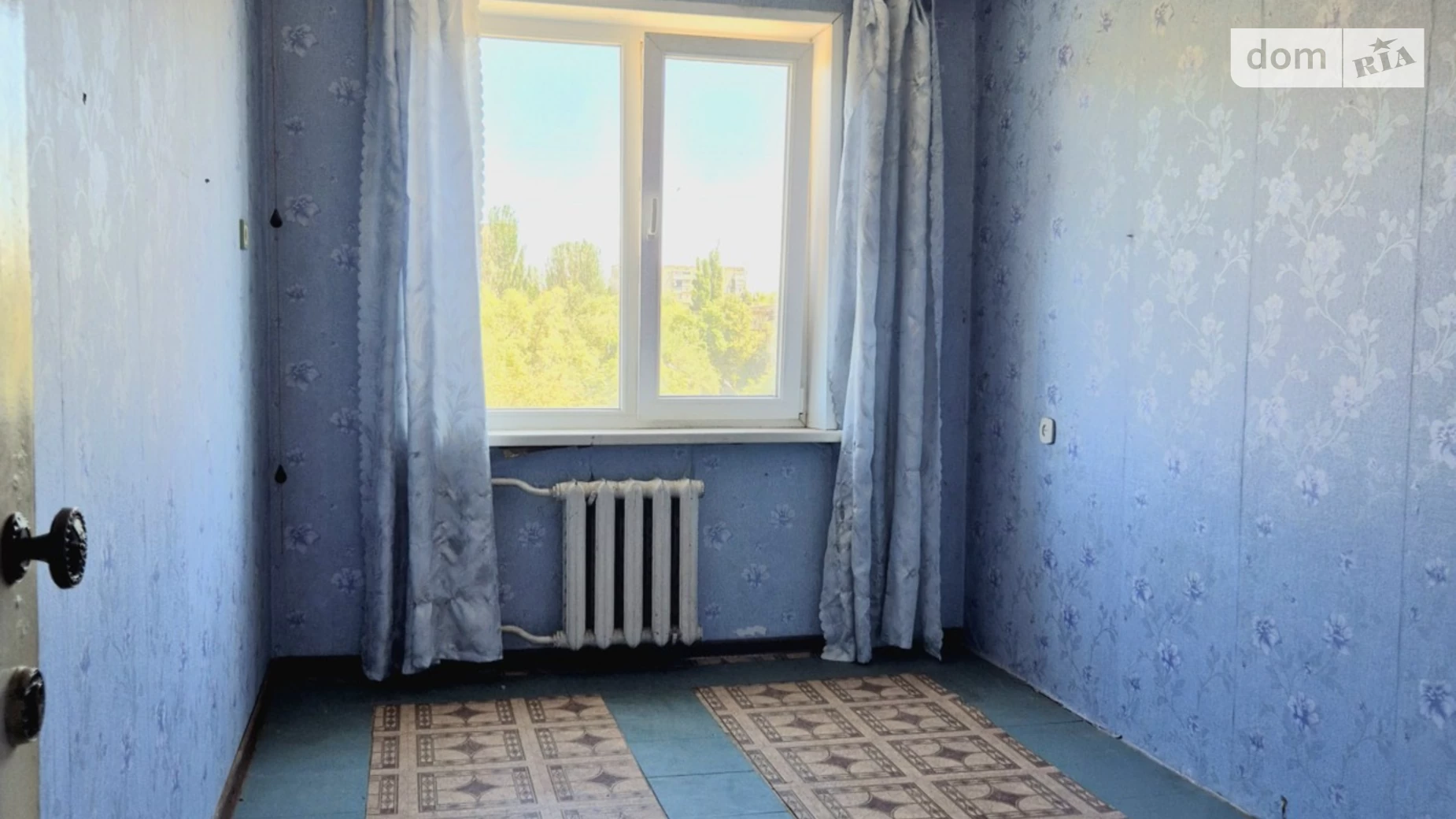 Продается 3-комнатная квартира 57 кв. м в Кривом Роге, просп. 200-летия Кривого Рога, 10 - фото 3