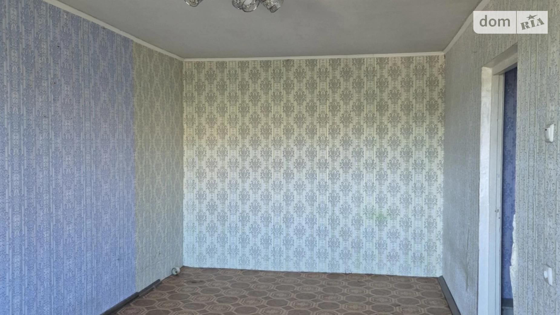 Продается 3-комнатная квартира 57 кв. м в Кривом Роге, просп. 200-летия Кривого Рога, 10 - фото 4