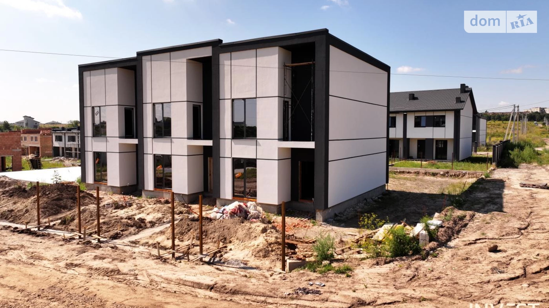 ул. Успешная Ленокомбинат Ровно, цена: 75000 $ - фото 2