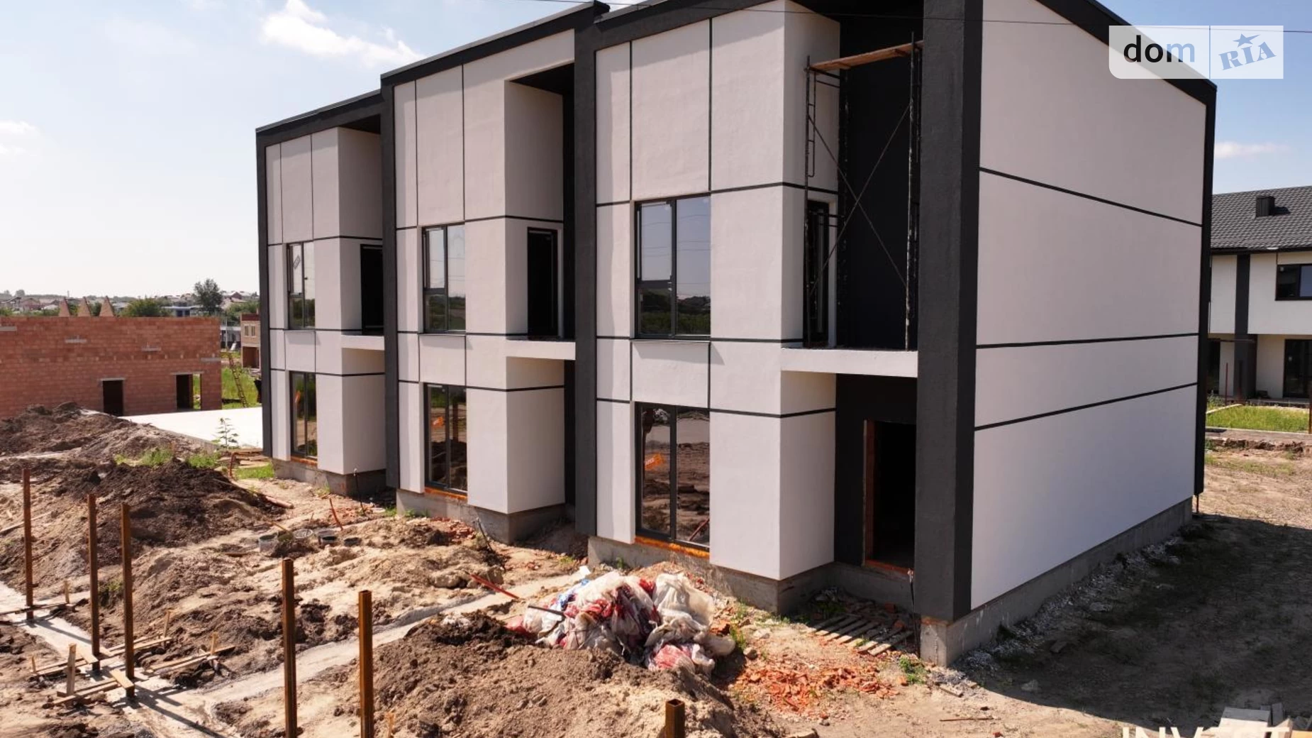 ул. Успешная Ленокомбинат Ровно, цена: 75000 $ - фото 3