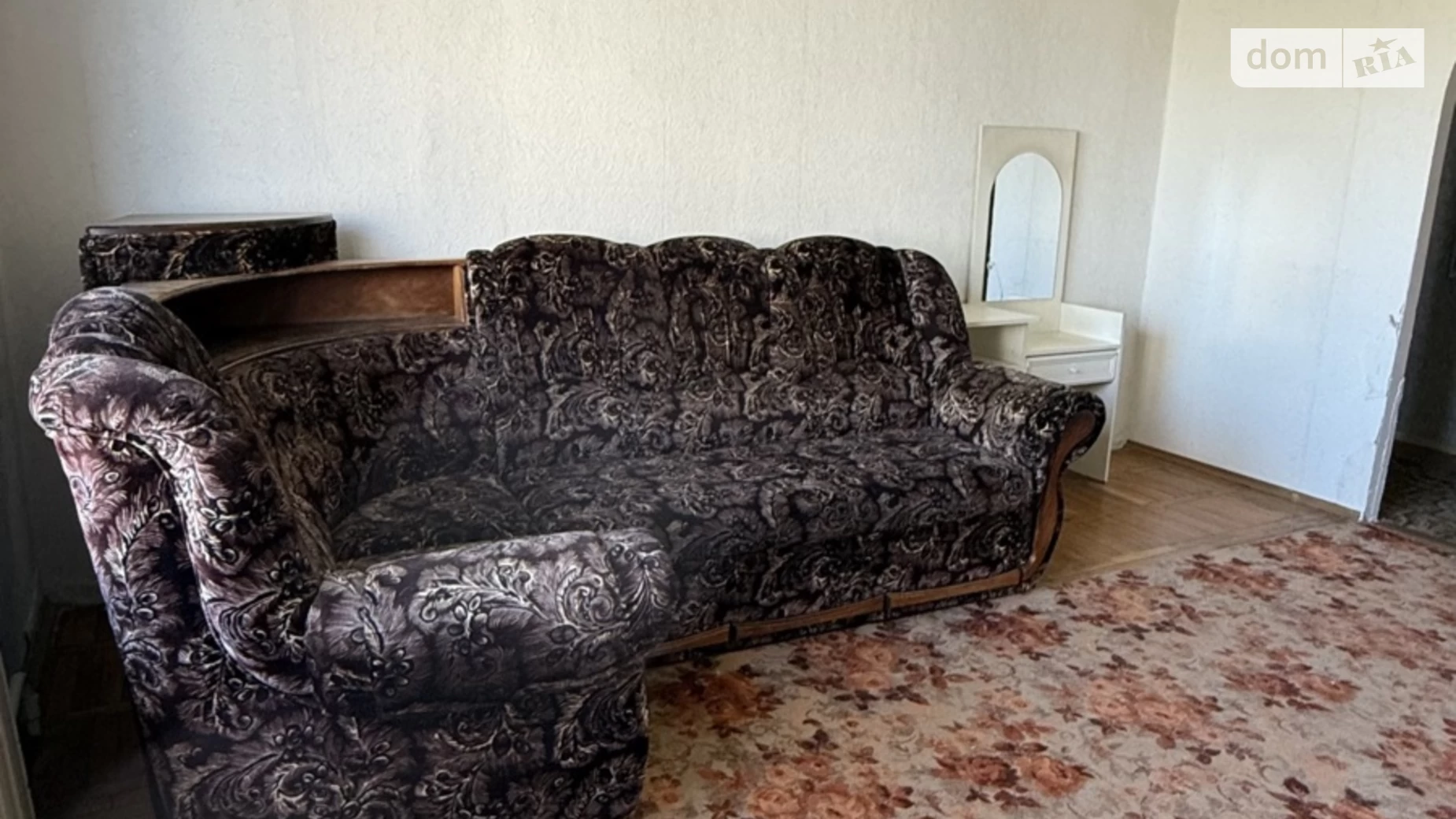 Продается 3-комнатная квартира 65 кв. м в Полтаве, ул. Героев АТО, 83/23 - фото 5