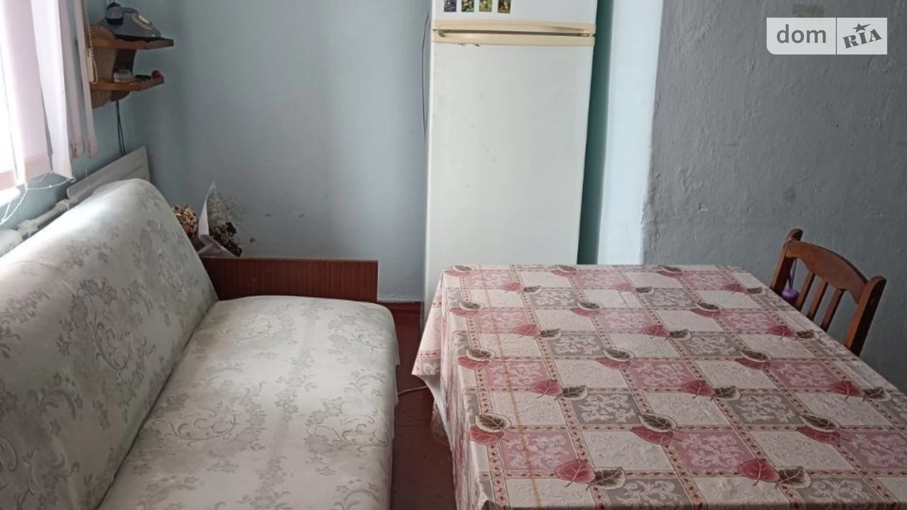 ул. Сошенская, 37 Изяслав, цена: 30000 $ - фото 3
