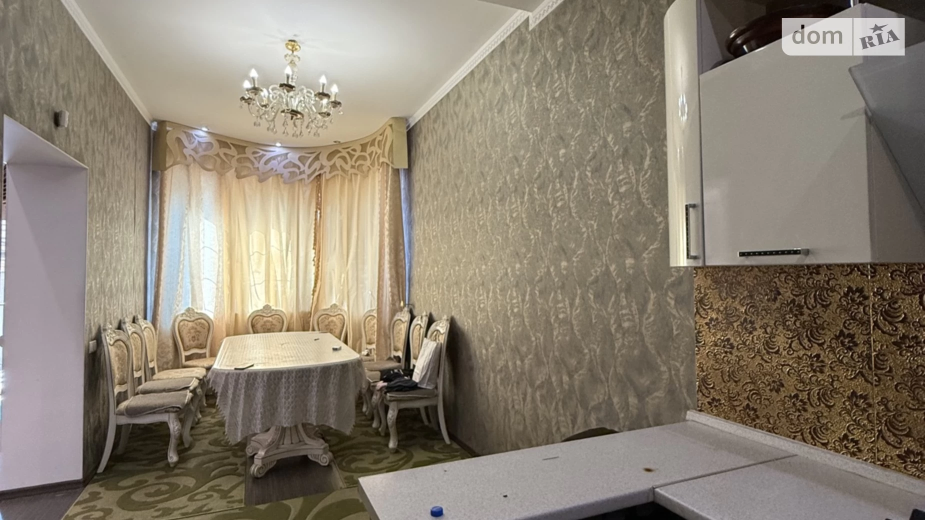 Продається будинок 2 поверховий 177.6 кв. м з меблями, цена: 250000 $ - фото 2