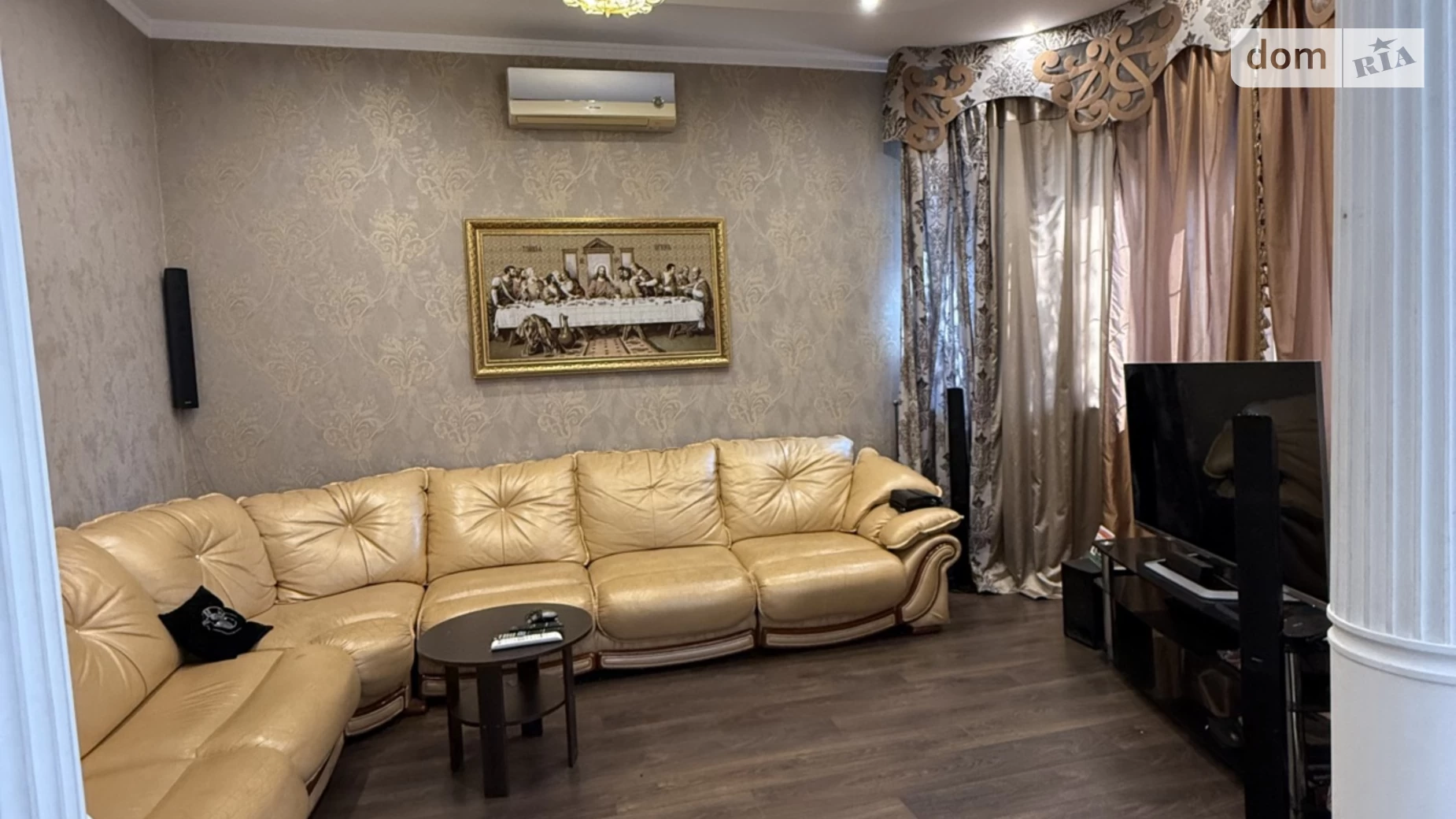 Продається будинок 2 поверховий 177.6 кв. м з меблями, цена: 250000 $ - фото 4