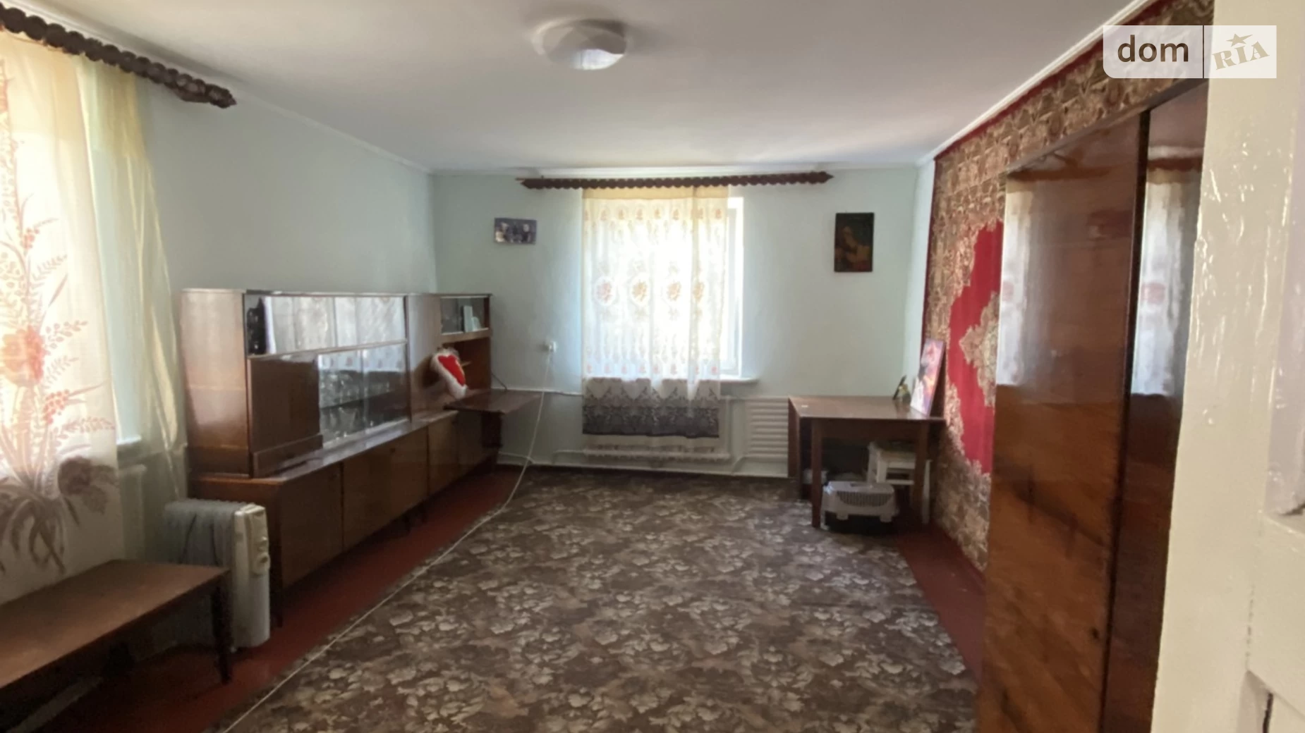 ул. Сошенская, 37 Изяслав, цена: 30000 $ - фото 5