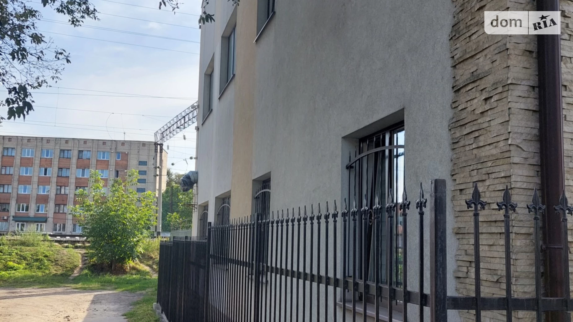 Продается помещения свободного назначения 660 кв. м в 3-этажном здании, цена: 792000 $ - фото 3