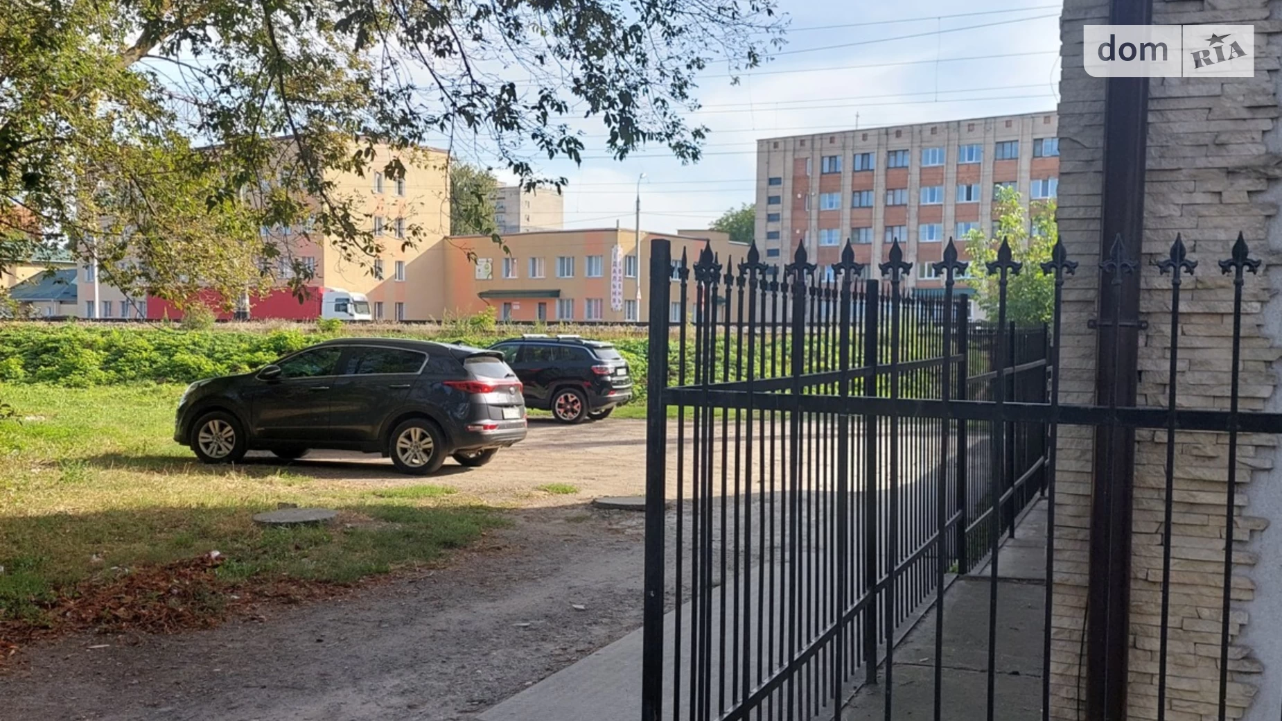Продается помещения свободного назначения 660 кв. м в 3-этажном здании, цена: 792000 $ - фото 4