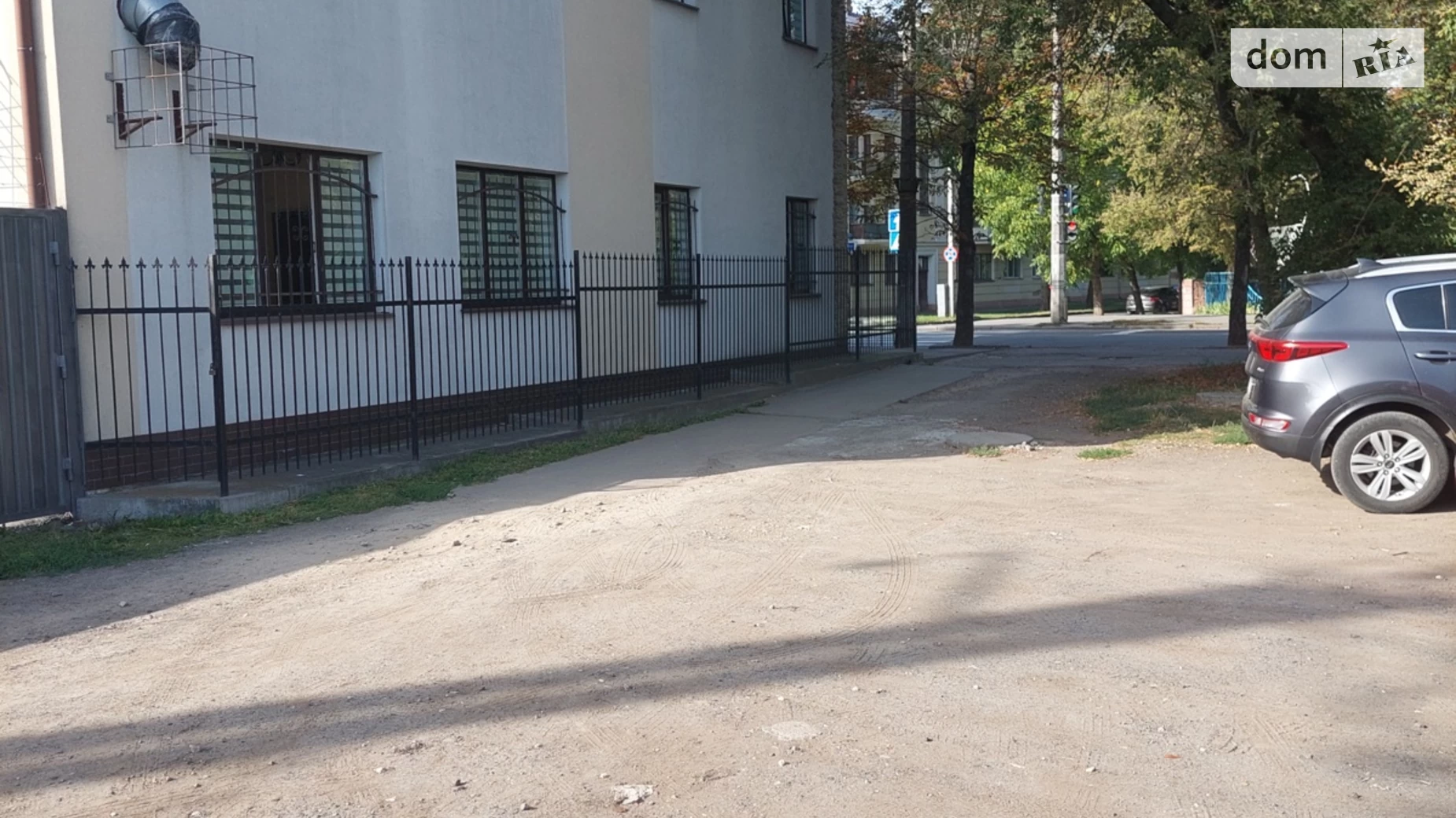 Продается помещения свободного назначения 660 кв. м в 3-этажном здании, цена: 792000 $ - фото 5