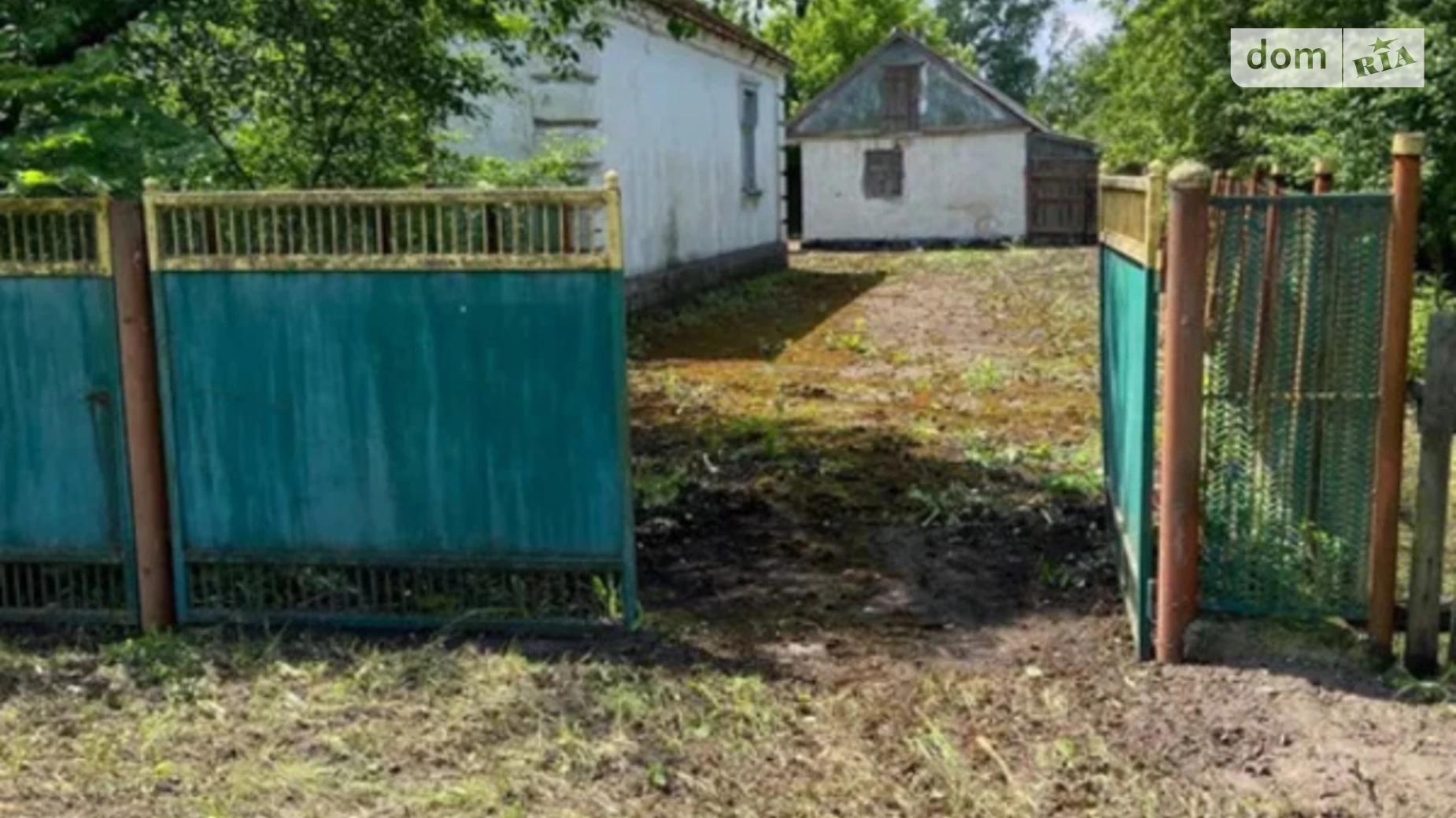 Продается одноэтажный дом 80 кв. м с гаражом, цена: 250000 грн - фото 3