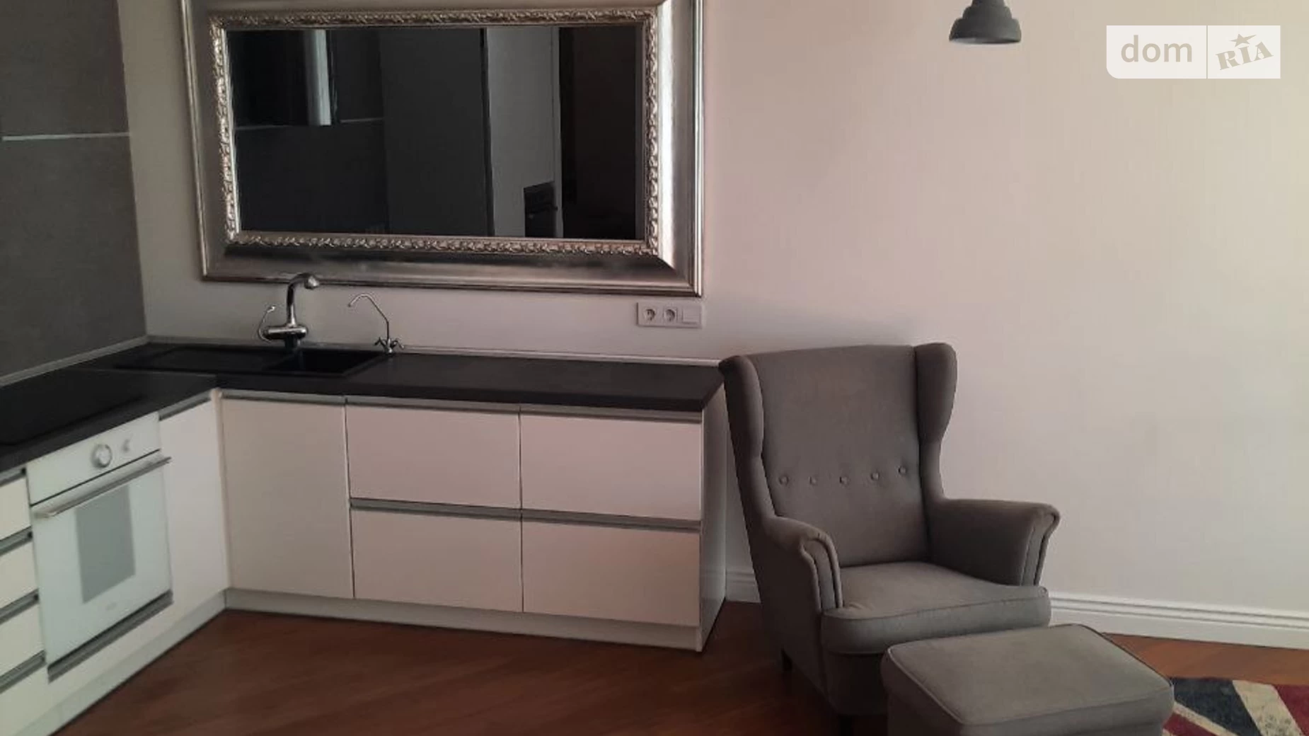 Продается 2-комнатная квартира 97.5 кв. м в Киеве, ул. Коновальца Евгения, 44А - фото 5