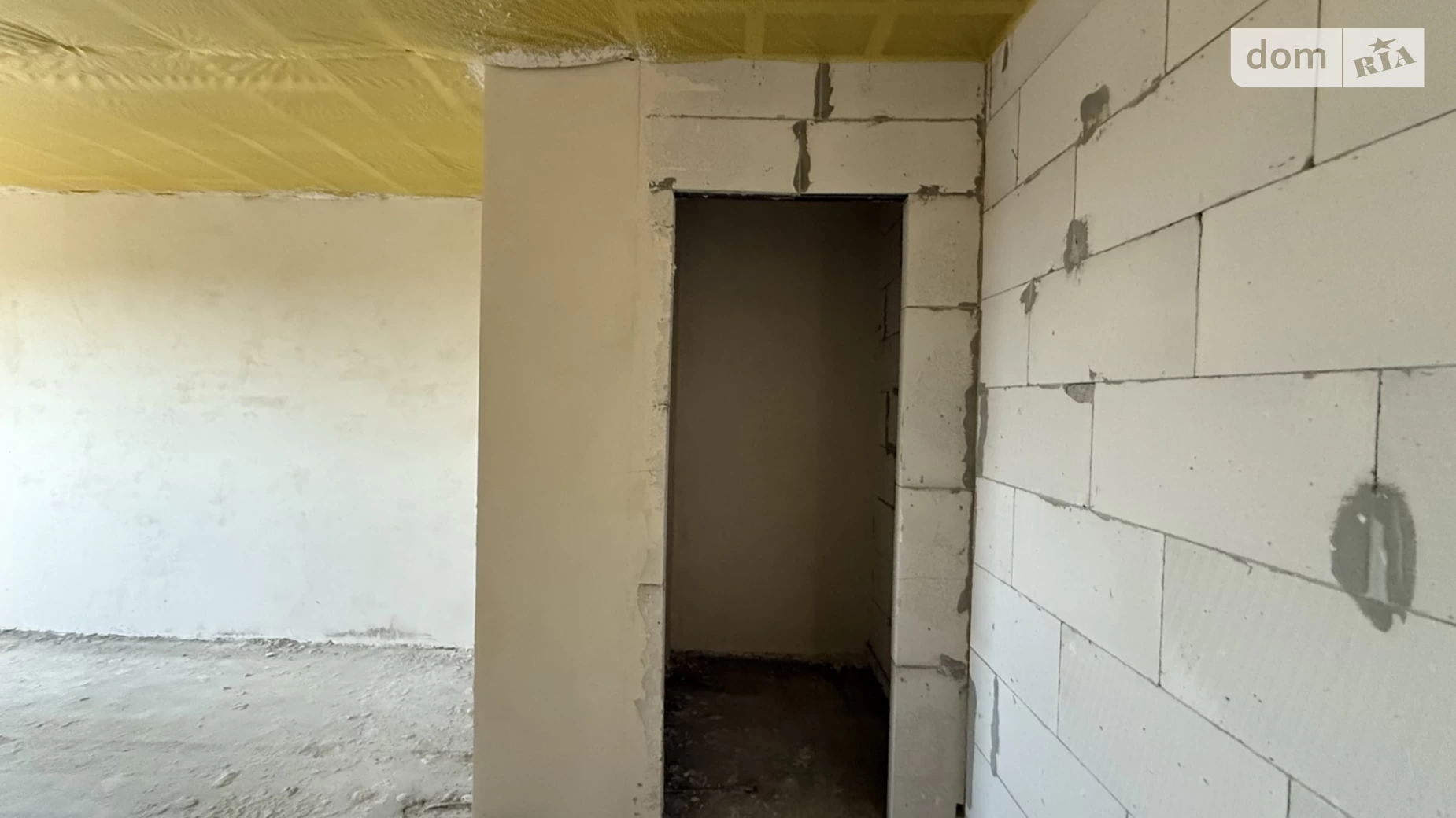 Продается 5-комнатная квартира 141 кв. м в Хмельницком, ул. Проскуровского Подполья - фото 4