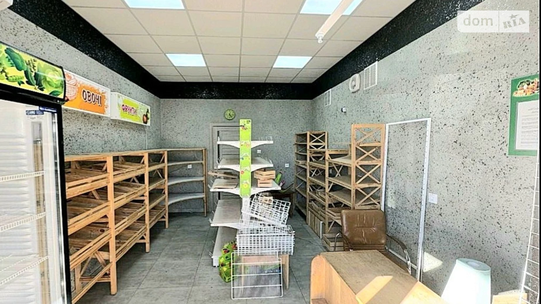 Сдается в аренду помещения свободного назначения 25 кв. м в 12-этажном здании, цена: 12001 грн - фото 4
