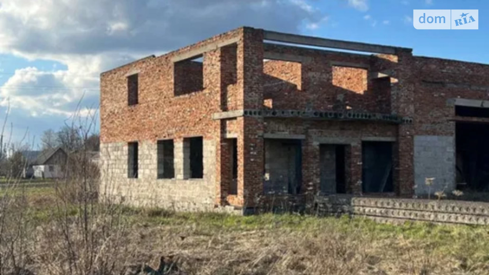 Продается дом на 2 этажа 287 кв. м с садом, цена: 1500000 грн - фото 2