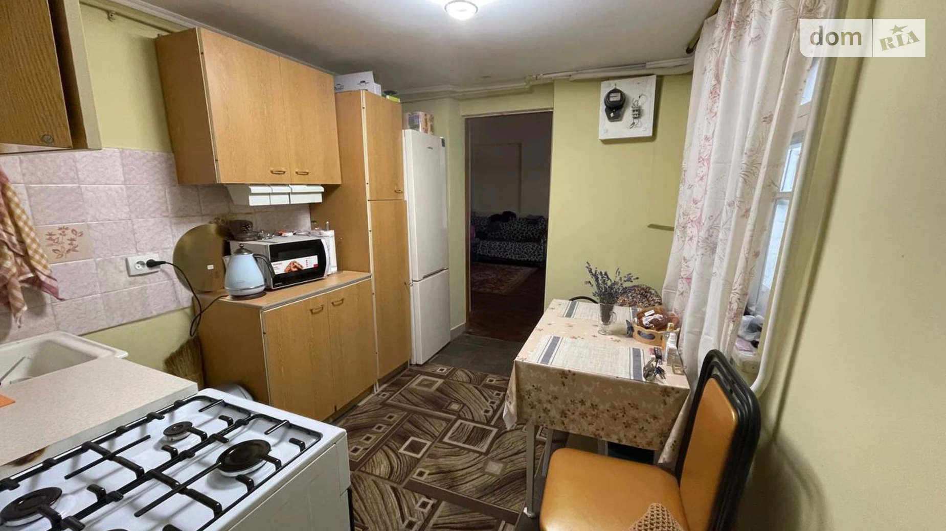 Сдается в аренду часть дома 55 кв. м с баней/сауной, цена: 15000 грн - фото 4