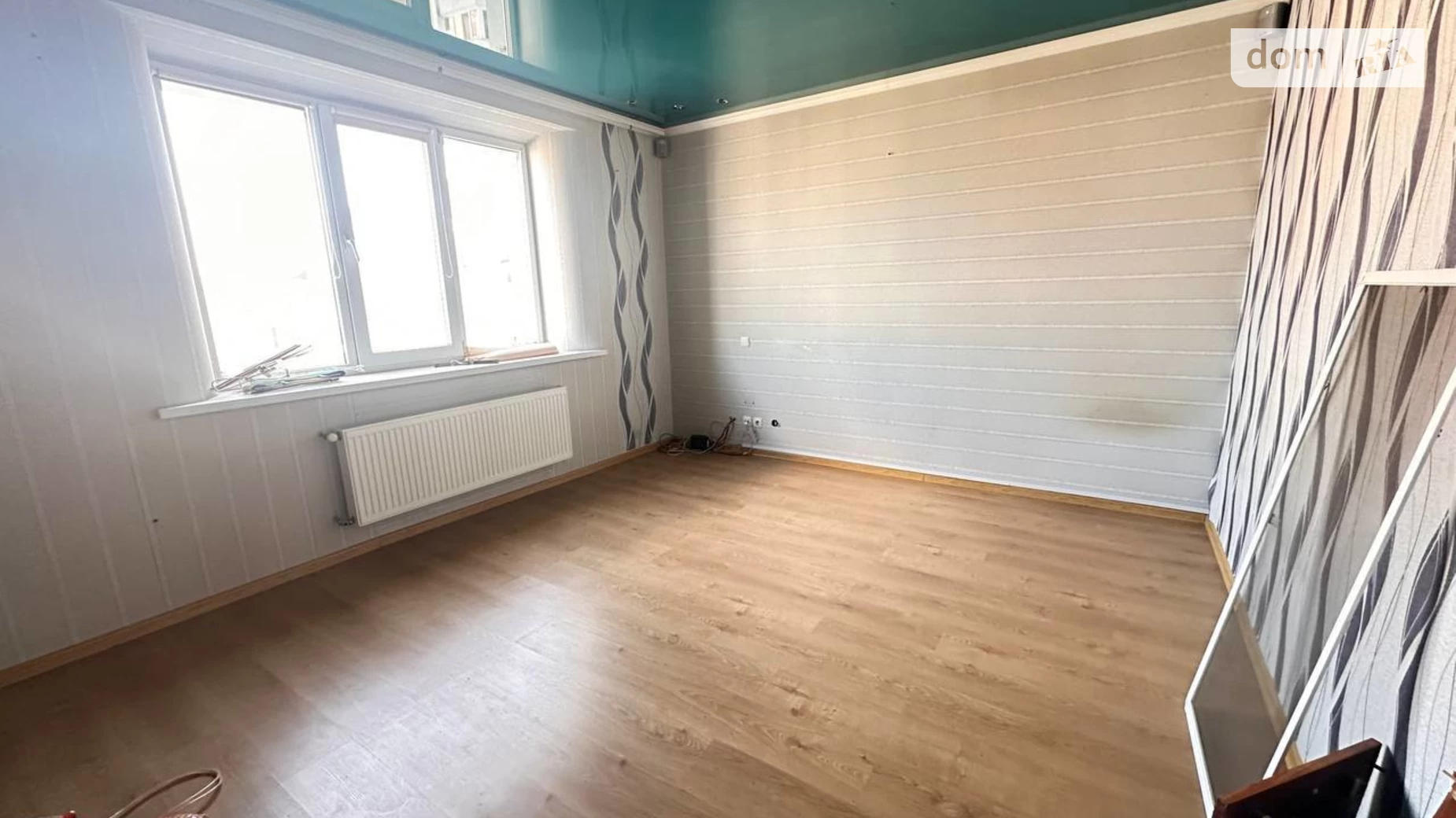 Продается 3-комнатная квартира 95 кв. м в Виннице, ул. Келецкая, 130А - фото 3