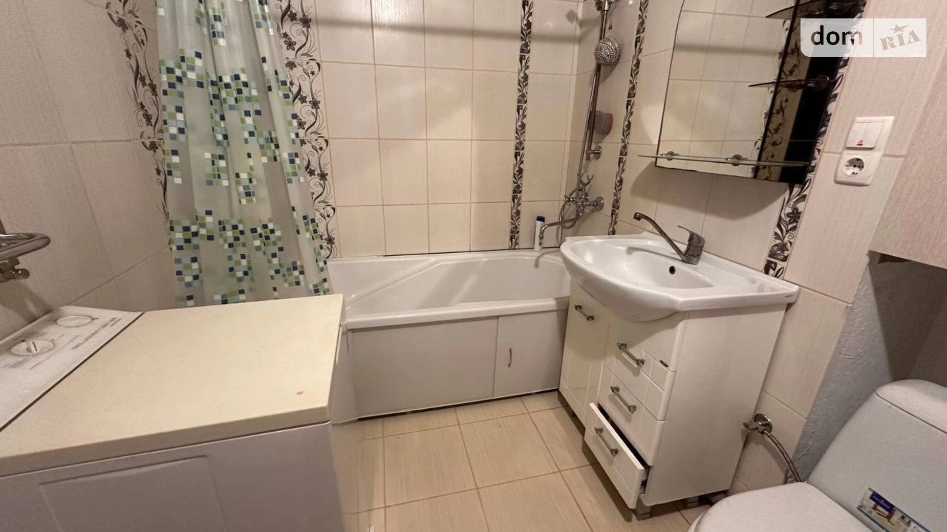 Продается 3-комнатная квартира 95 кв. м в Виннице, ул. Келецкая, 130А - фото 4