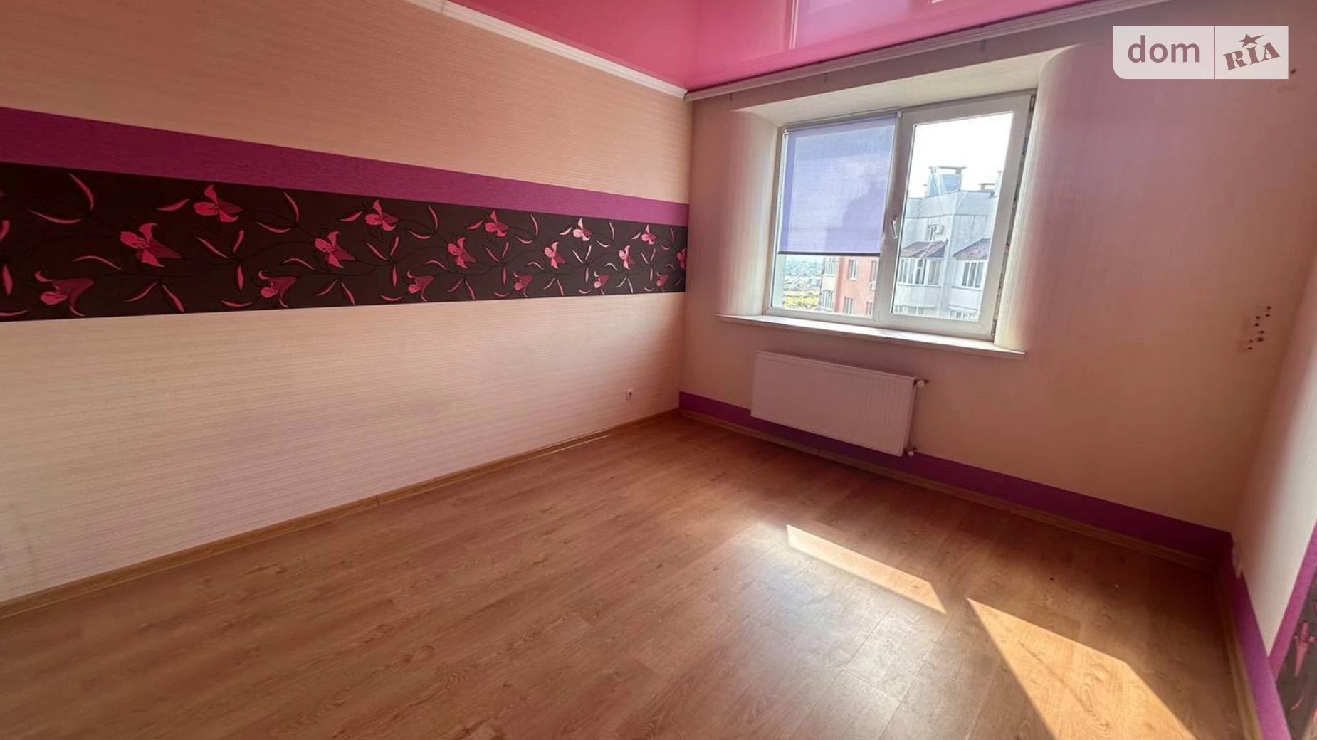 Продается 3-комнатная квартира 95 кв. м в Виннице, ул. Келецкая, 130А - фото 5