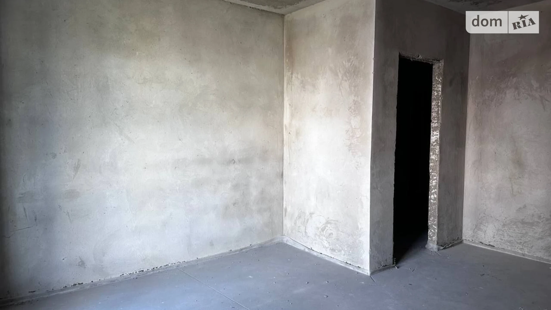 Продается 1-комнатная квартира 33 кв. м в Ирпене, ул. Соборная(ІІІ Интернационала), 2К/20 - фото 4