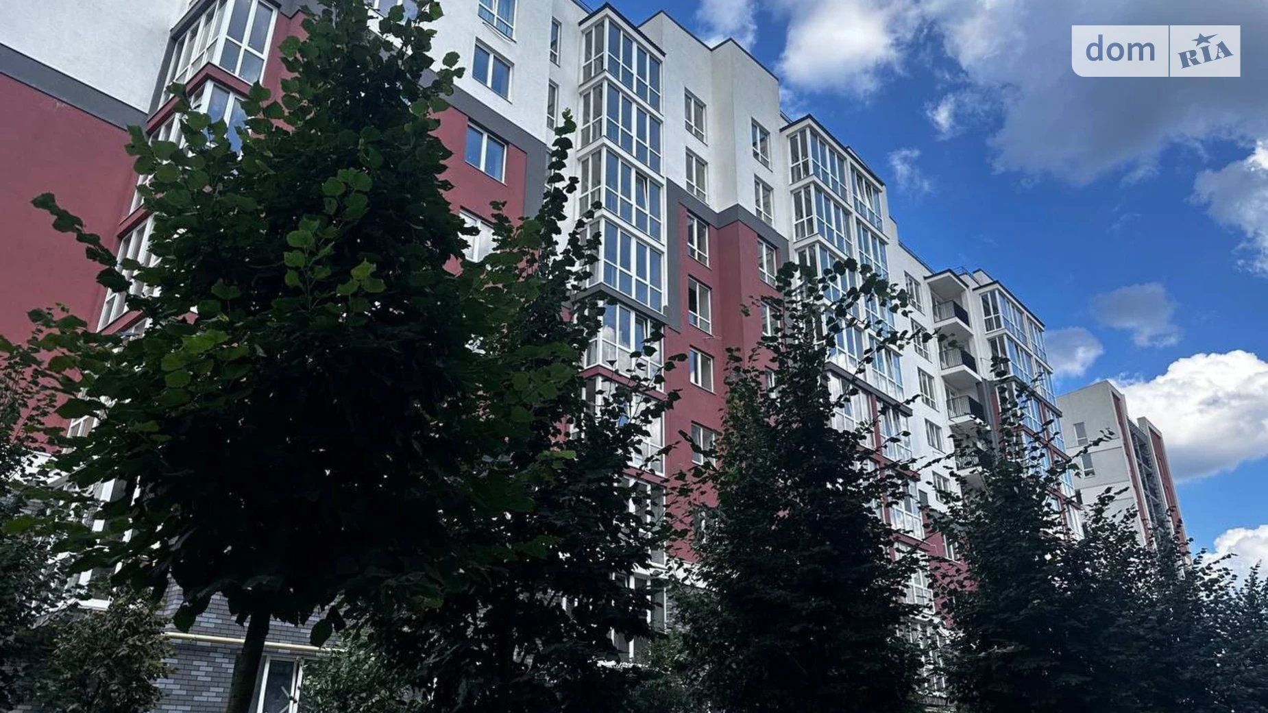 Продается 1-комнатная квартира 33 кв. м в Ирпене, ул. Соборная(ІІІ Интернационала), 2К/20 - фото 5