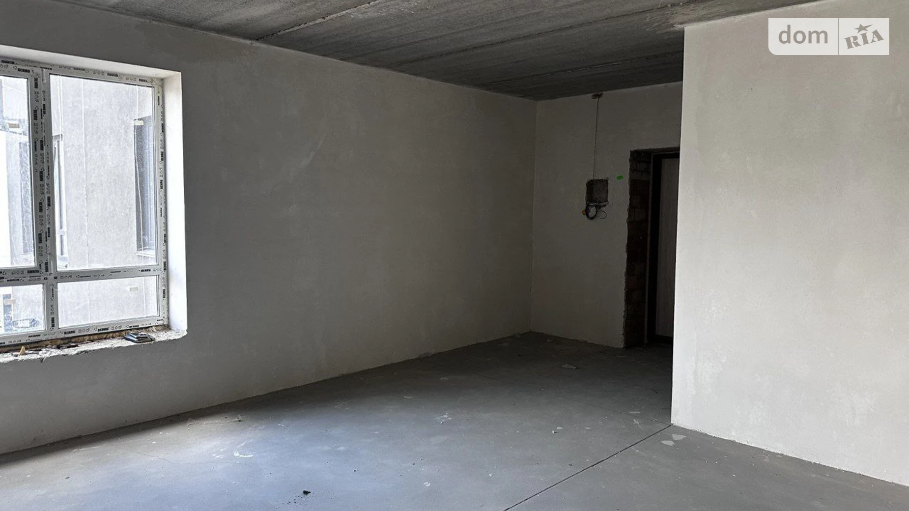 Продается 1-комнатная квартира 33 кв. м в Ирпене, ул. Соборная(ІІІ Интернационала), 2К/20 - фото 3