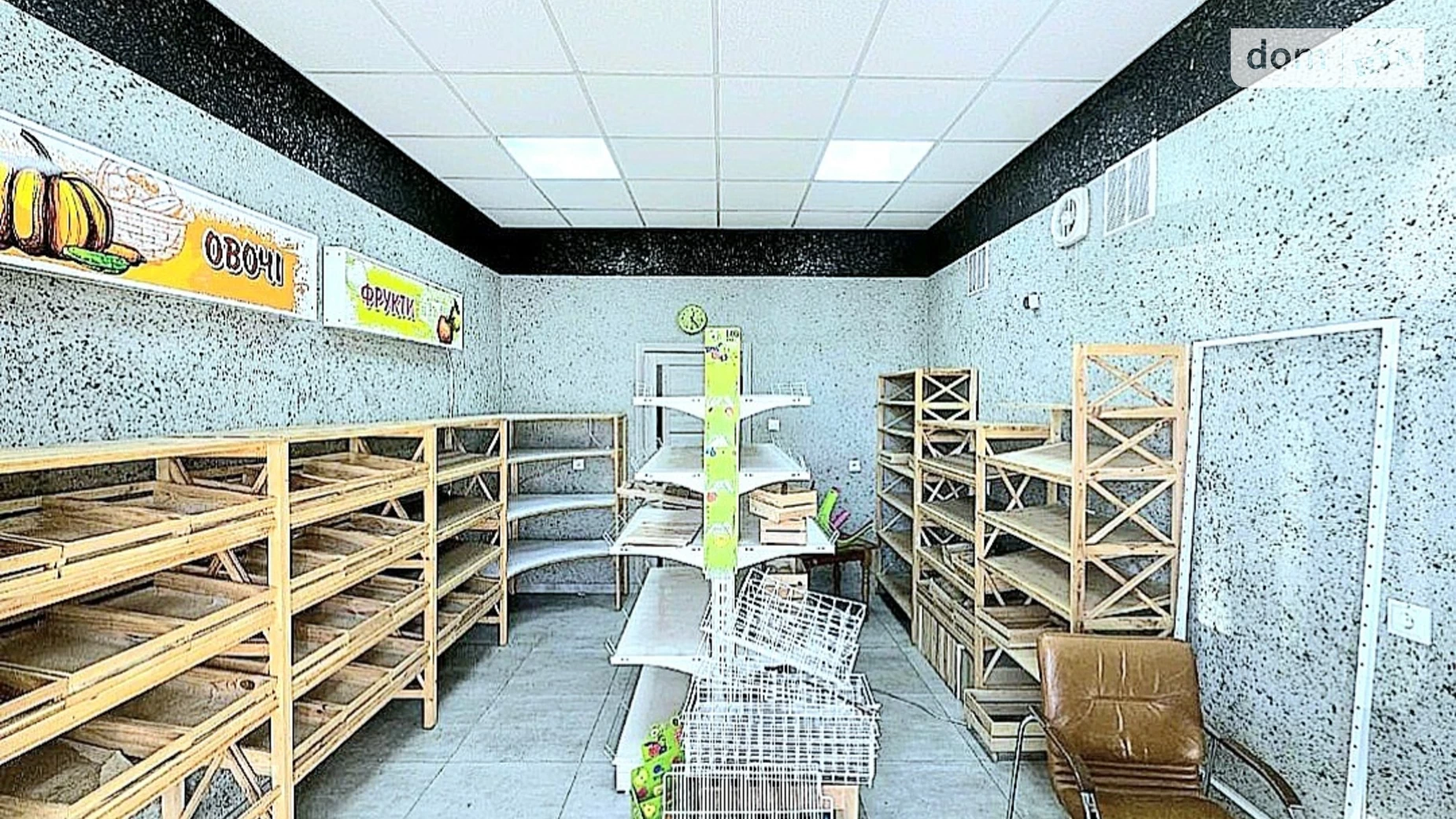 Немирівське шосе, 94Є/3 Вінницькі Хутори ЖК Сімейний Comfort, цена: 12000 грн - фото 2