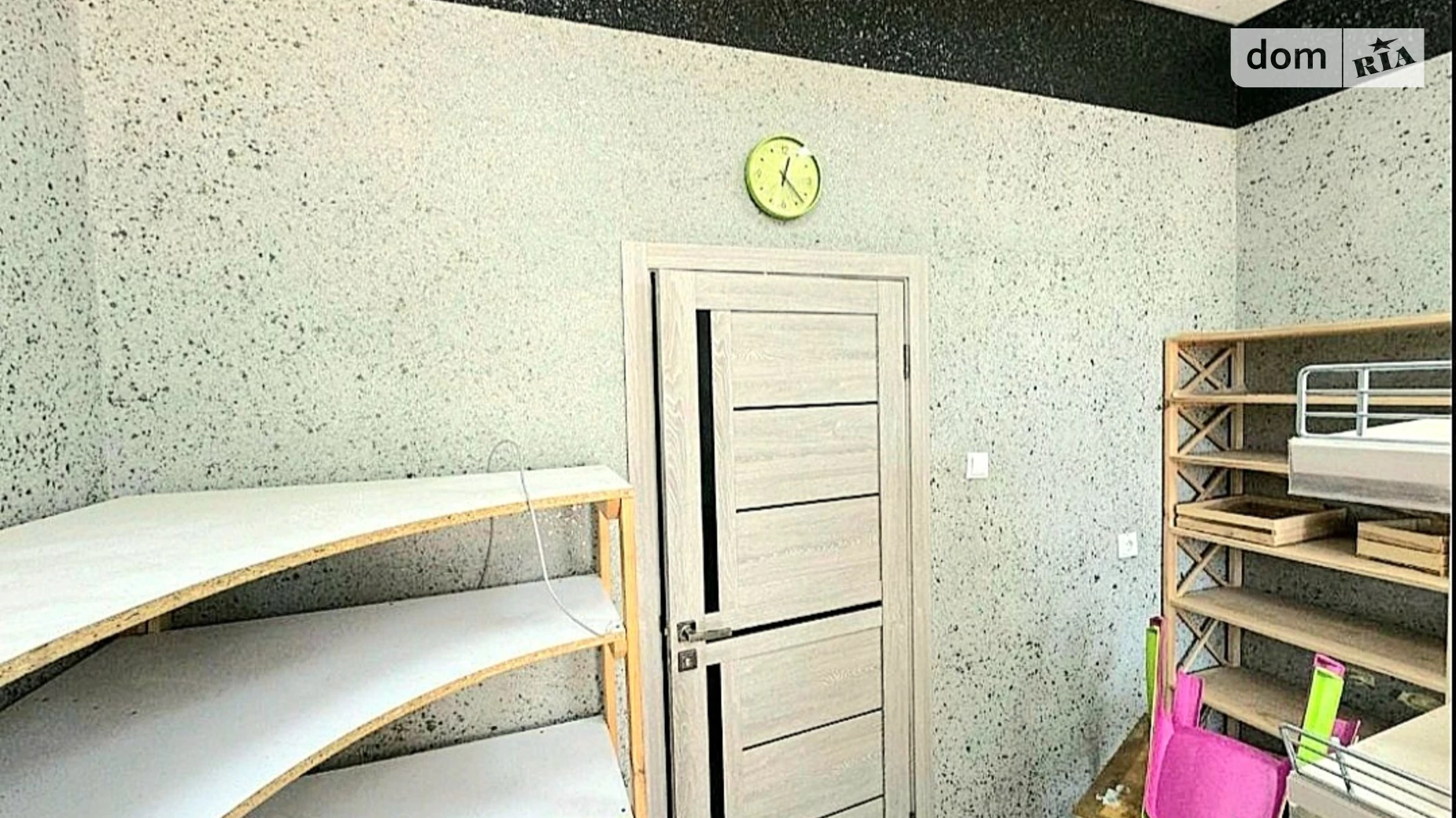 Немирівське шосе, 94Є/3 Вінницькі Хутори ЖК Сімейний Comfort, цена: 12000 грн - фото 4