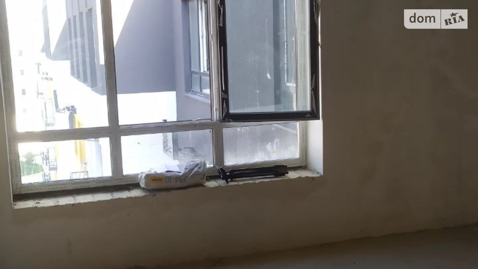 Продается 1-комнатная квартира 32.8 кв. м в Ирпене, ул. Соборная(ІІІ Интернационала), 2К/7 - фото 5