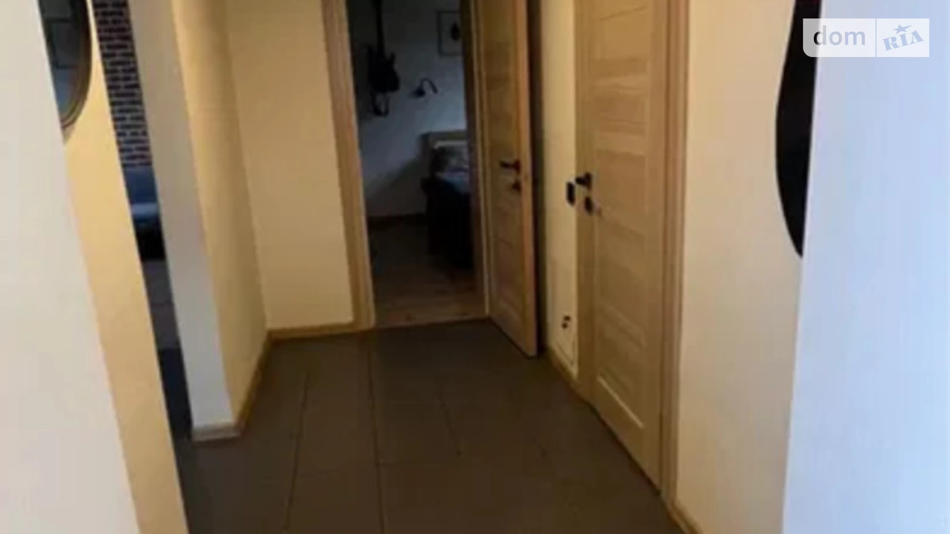 Продается часть дома 40 кв. м с мебелью, цена: 85000 $ - фото 5