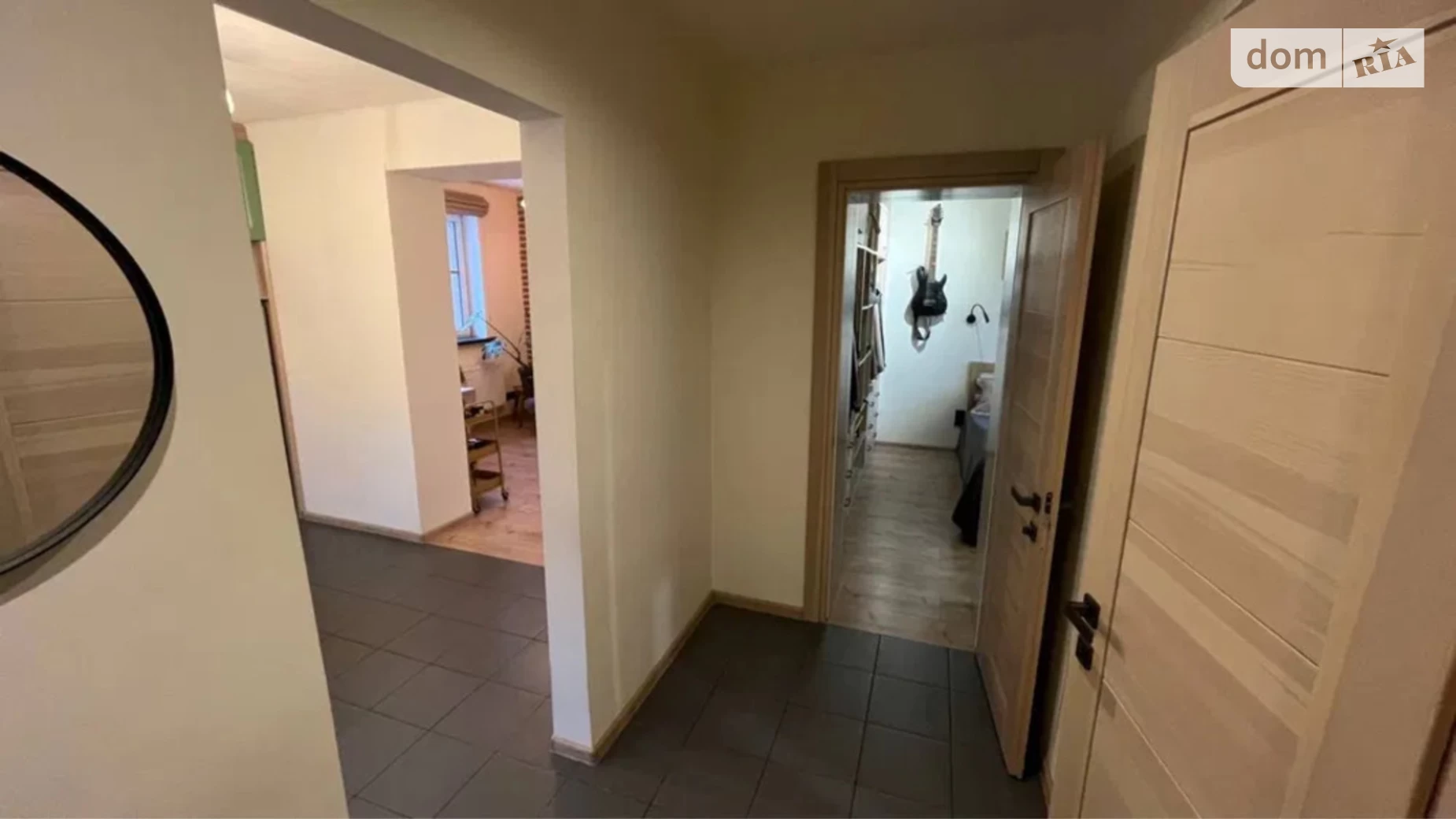 Продается часть дома 40 кв. м с мебелью, цена: 85000 $ - фото 4