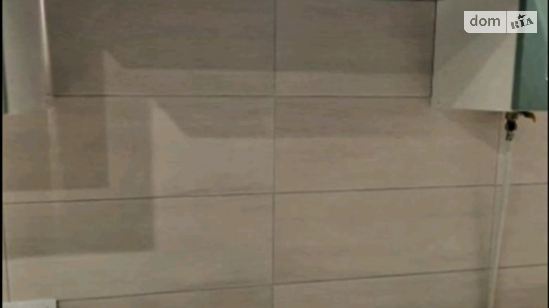 Продается 1-комнатная квартира 51.9 кв. м в Борисполе, ул. Новая, 31А - фото 5