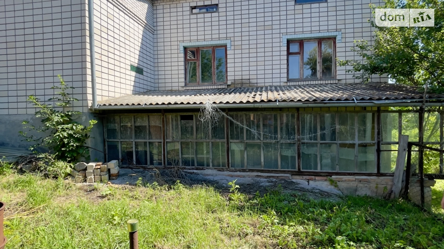 Продается одноэтажный дом 122.9 кв. м с беседкой, цена: 35000 $ - фото 4