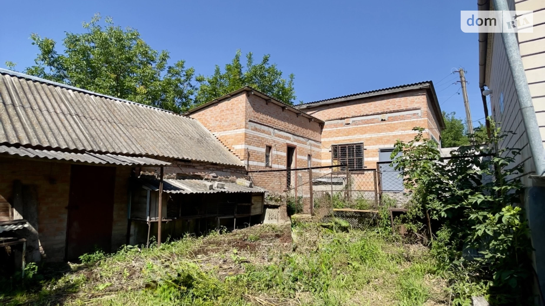 Продается одноэтажный дом 122.9 кв. м с беседкой, цена: 35000 $ - фото 5