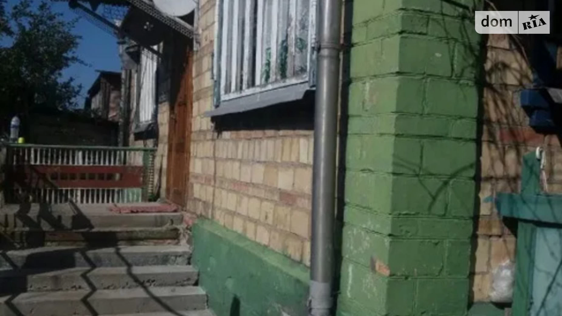Продается дом на 2 этажа 135 кв. м с бассейном, цена: 21999 $ - фото 5