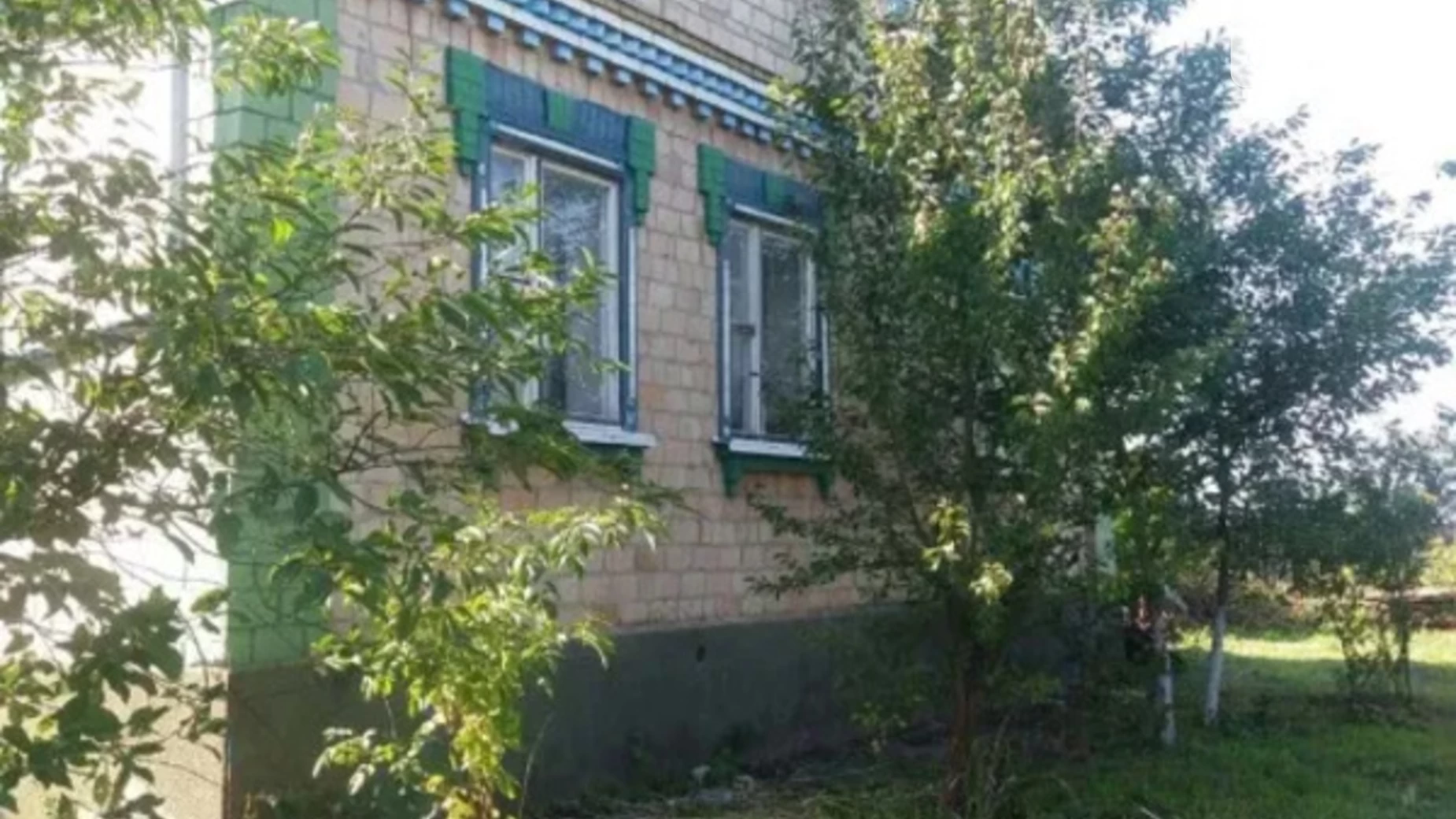 Продается дом на 2 этажа 135 кв. м с бассейном, цена: 21999 $ - фото 4