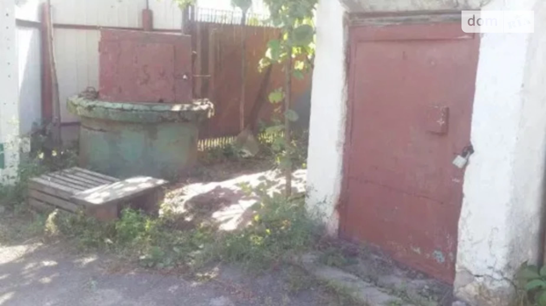 Продается дом на 2 этажа 135 кв. м с бассейном, цена: 21999 $ - фото 3