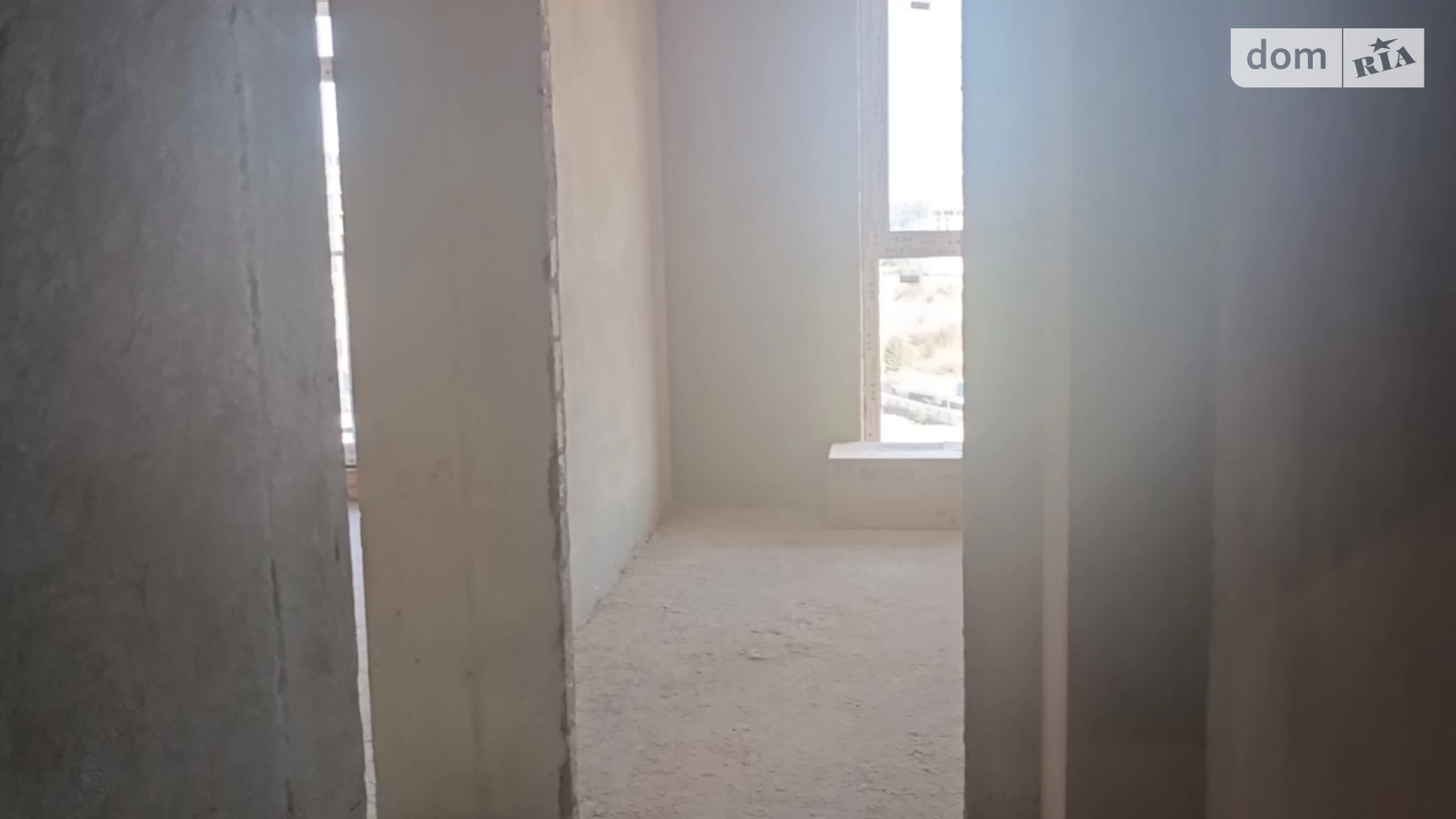 Продается 2-комнатная квартира 58 кв. м в Виннице, Барское шоссе, 1А - фото 5