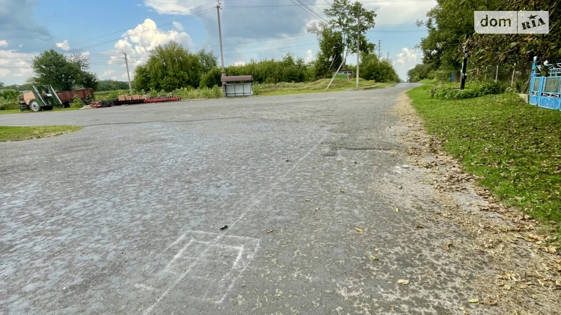 Продається одноповерховий будинок 52.3 кв. м з гаражем, цена: 11999 $ - фото 2