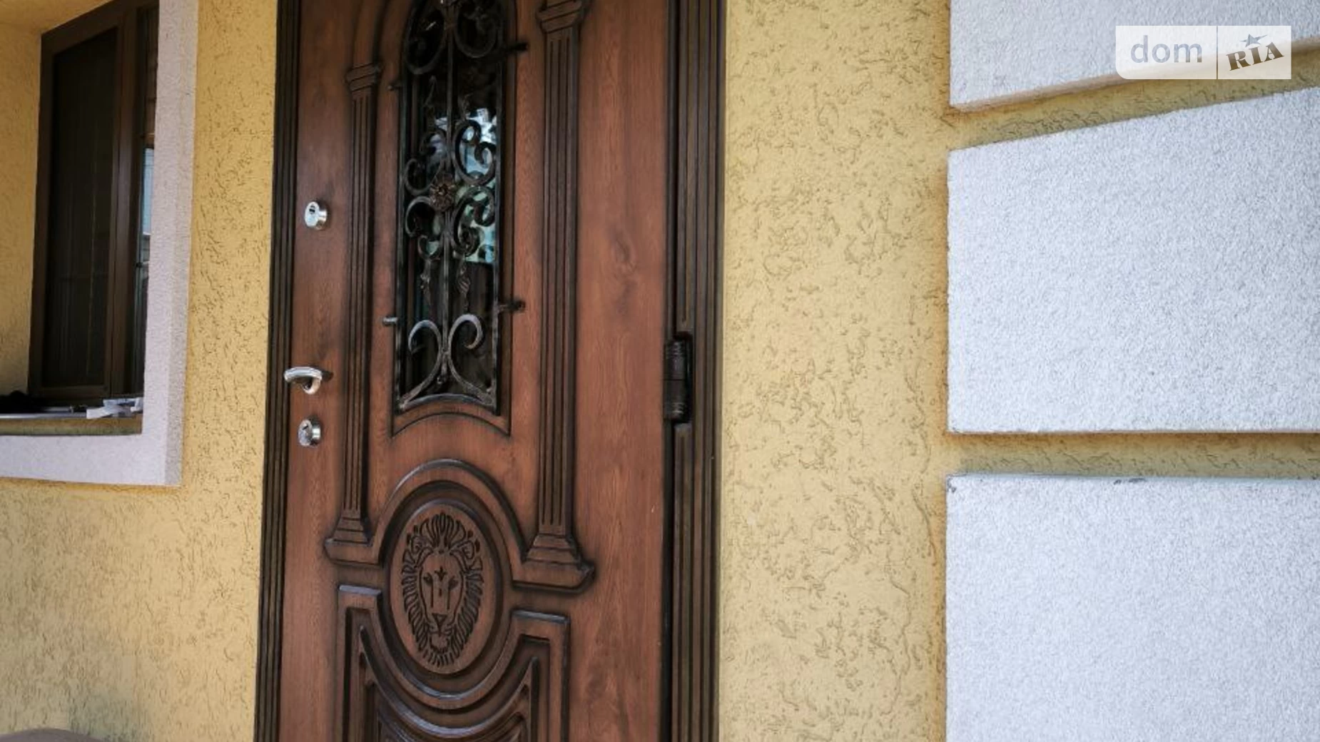 Продается дом на 2 этажа 254 кв. м с мансардой, цена: 224998 $ - фото 4
