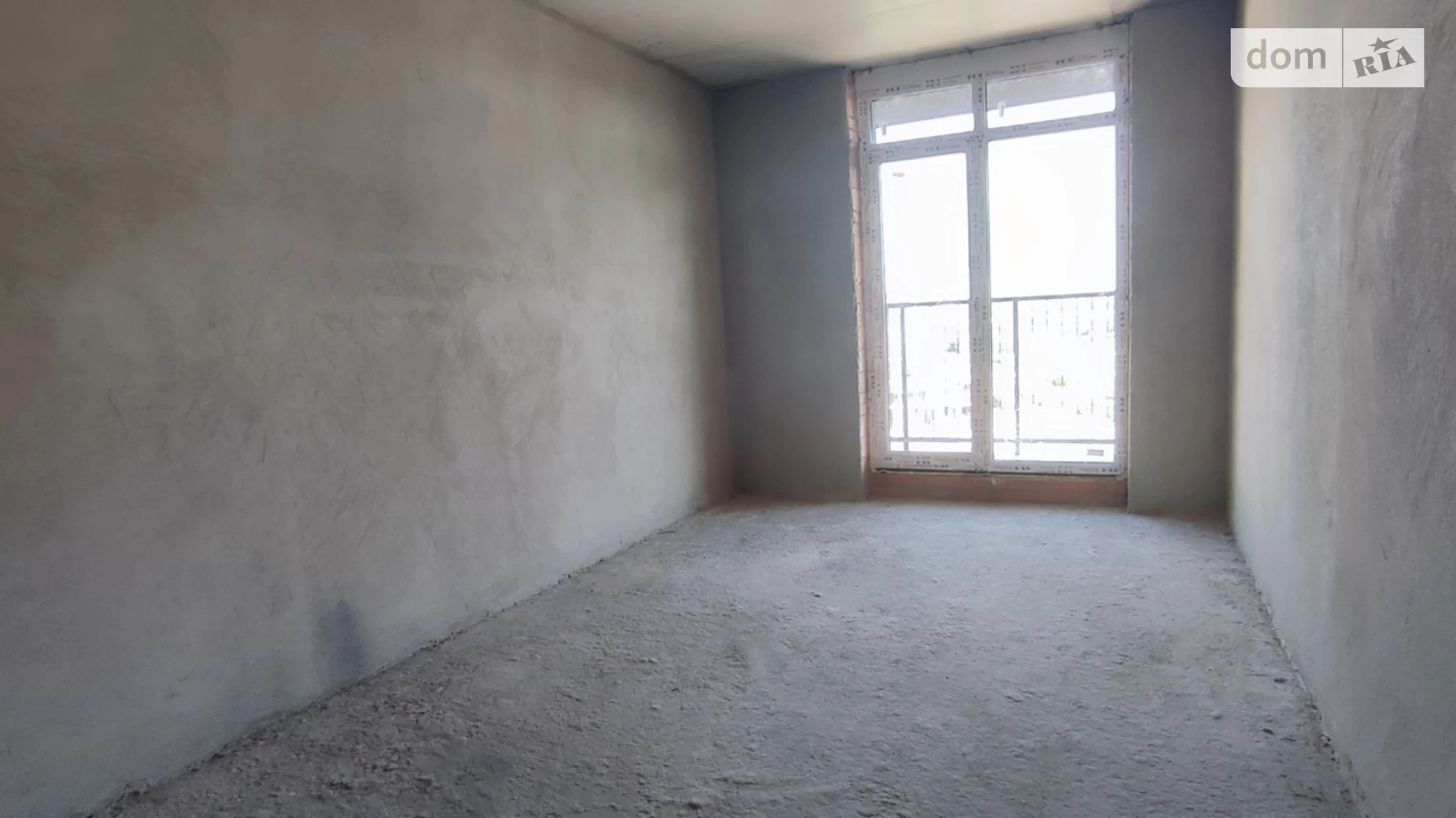 Продается 2-комнатная квартира 58 кв. м в Виннице, Барское шоссе - фото 2