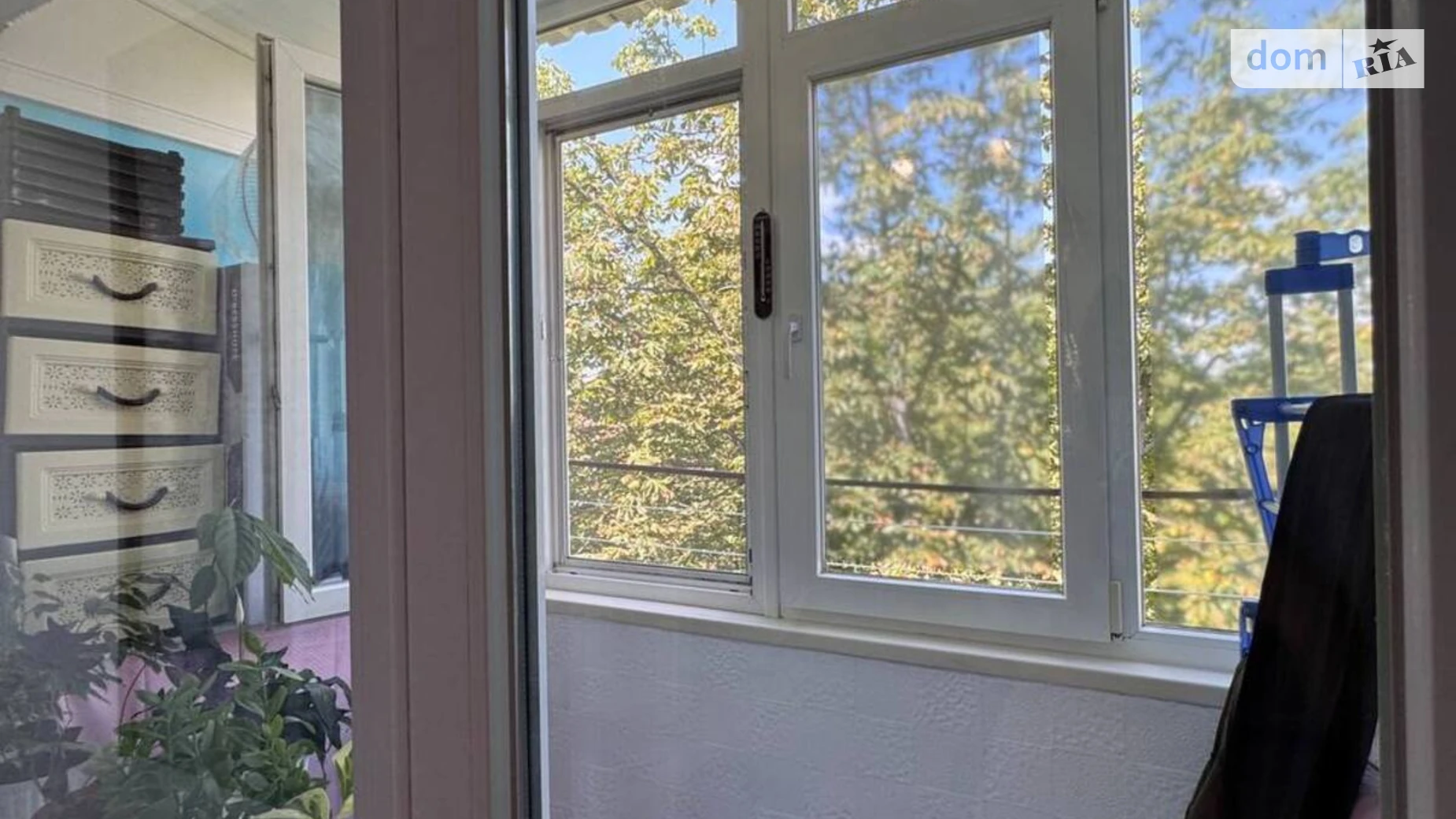 Продается 1-комнатная квартира 22.5 кв. м в Кропивницком, ул. Королева Академика - фото 3