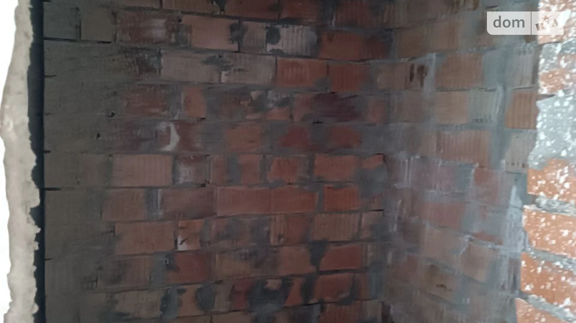 Продается 1-комнатная квартира 33 кв. м в Ирпене, ул. Соборная(ІІІ Интернационала), 2К/20 - фото 4