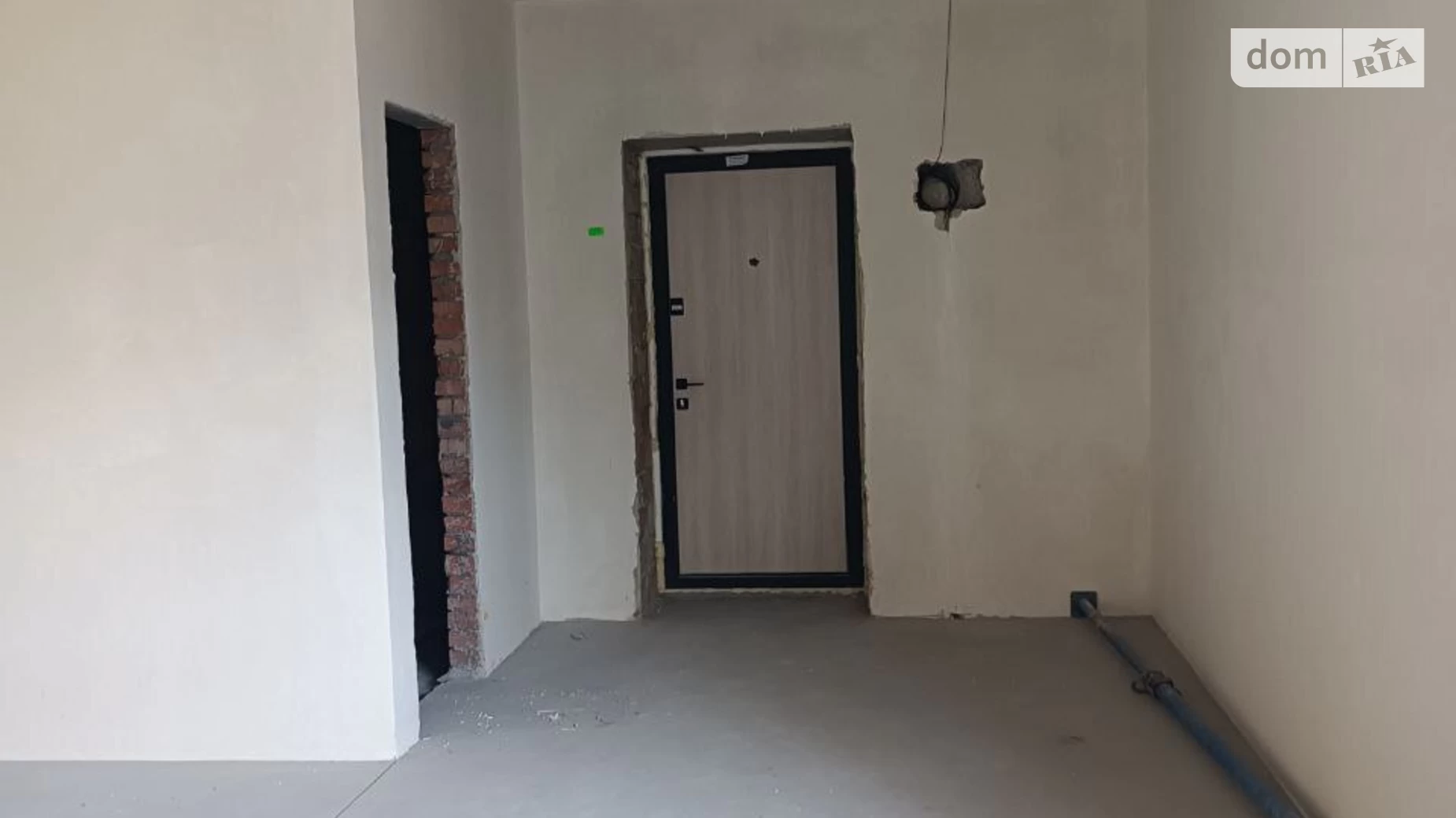 Продается 1-комнатная квартира 33 кв. м в Ирпене, ул. Соборная(ІІІ Интернационала), 2К/20 - фото 5