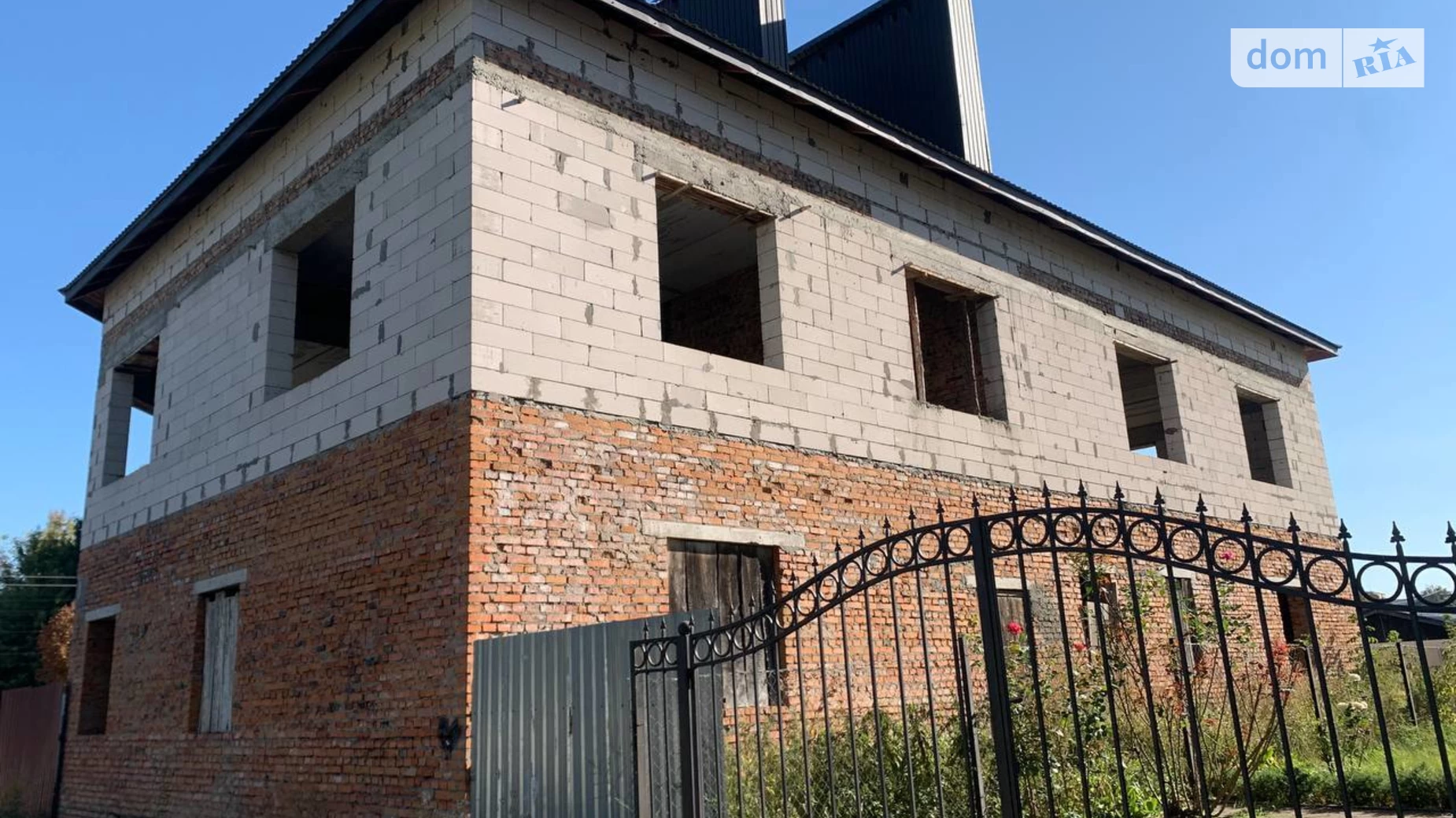 ул. Мира, 39 Староконстантинов, цена: 150000 $ - фото 4