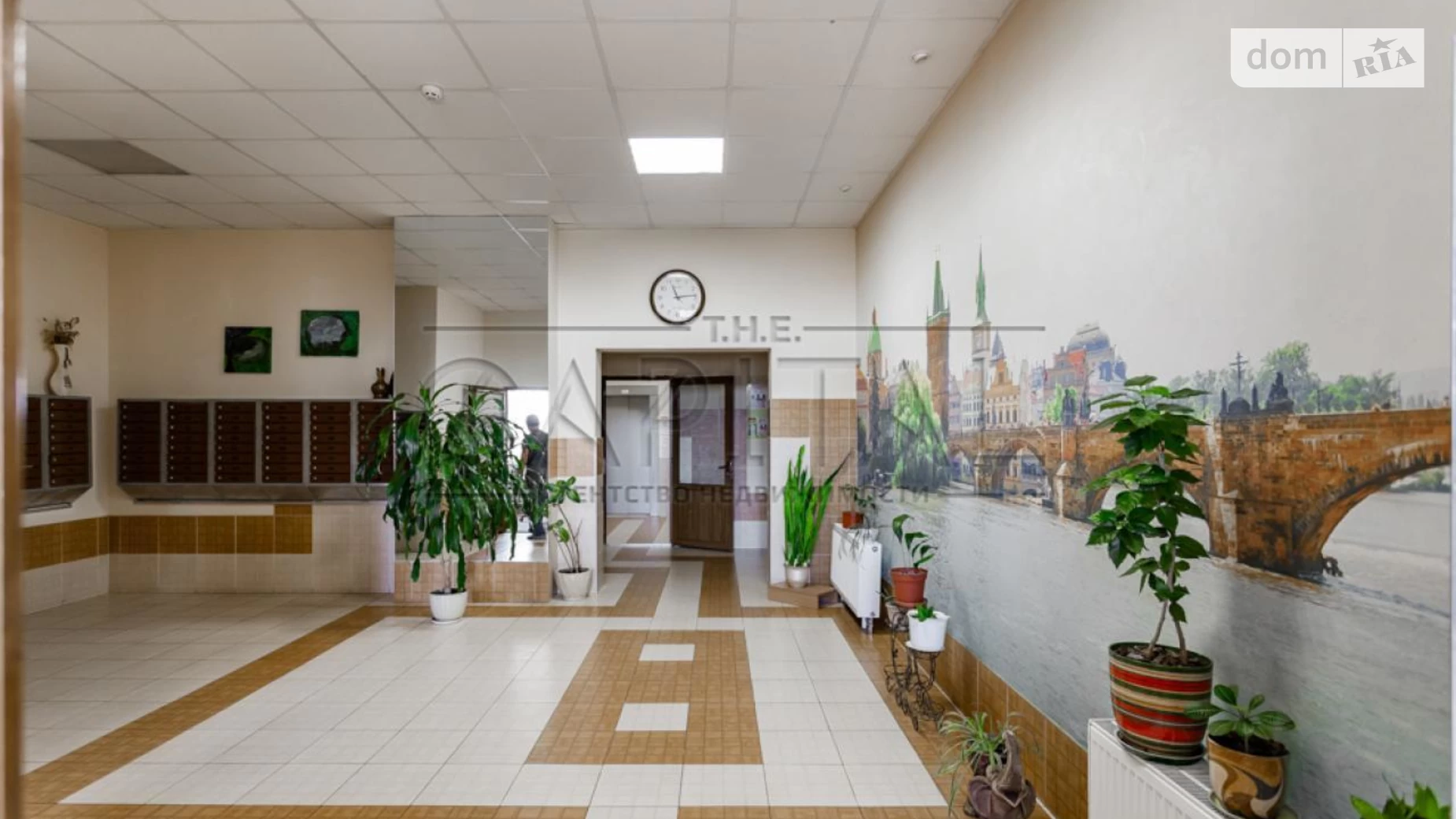 Продается 3-комнатная квартира 95 кв. м в Киеве, ул. Героев полка АЗОВ(Маршала Малиновского), 8 - фото 5