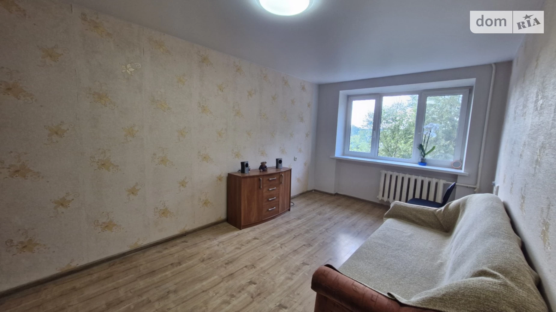 Продается 2-комнатная квартира 45.7 кв. м в Ирпене, ул. Елены Телиги(Лермонтова), 1А - фото 3